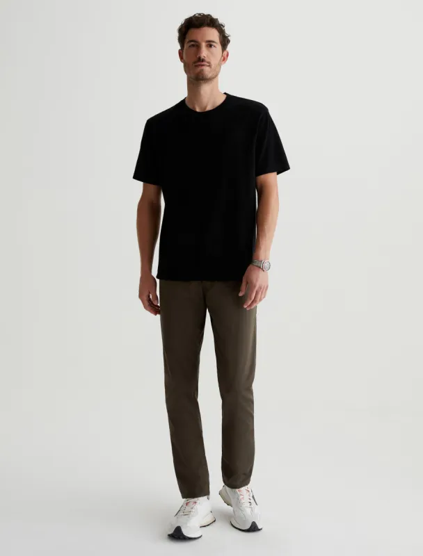 Tellis Commuter Performance sold by AG Jeans