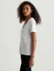 Aspen U sold by AG Jeans