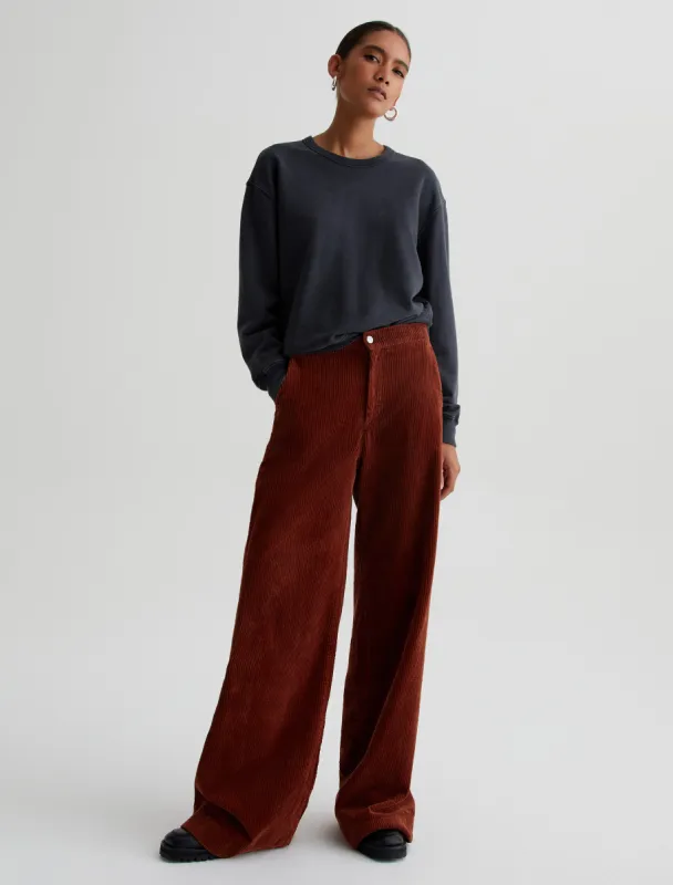 Tailored Deven sold by Adriano Goldschmied