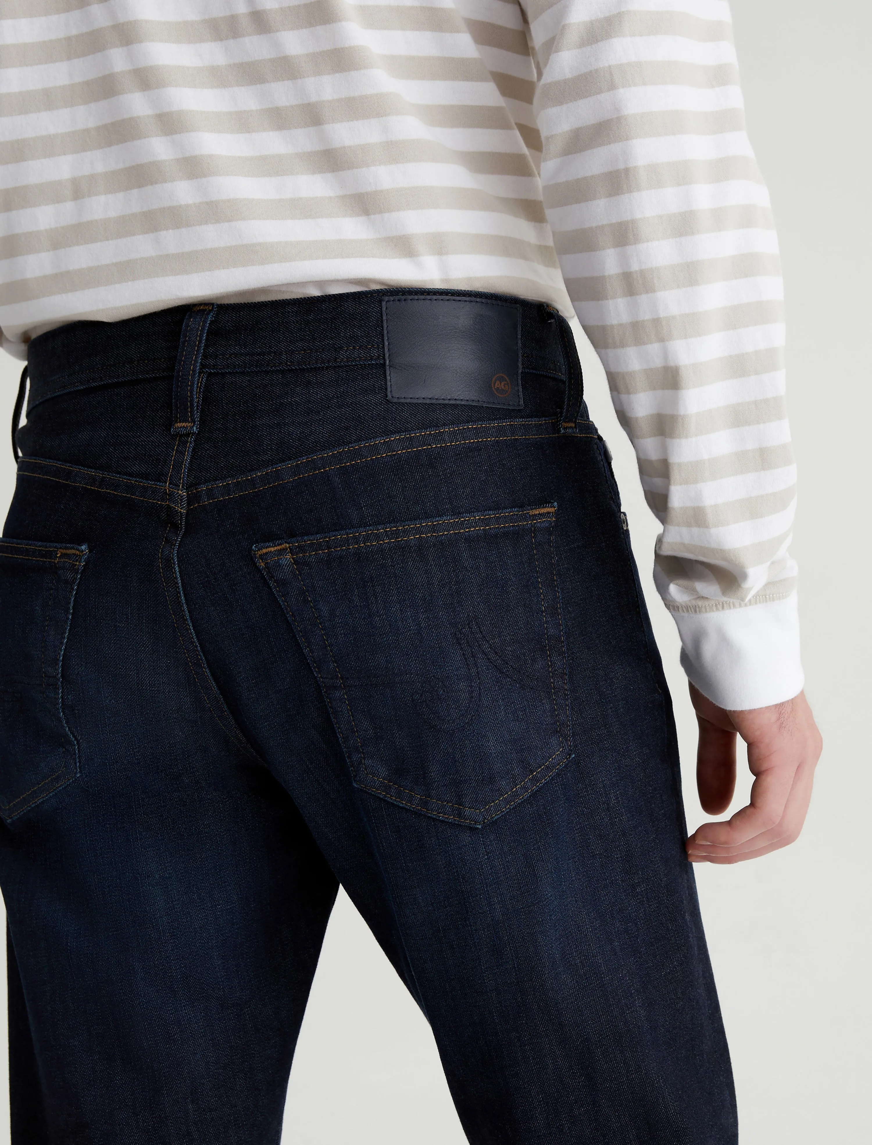 Graduate 360° sold by Adriano Goldschmied product image thumbnail 5