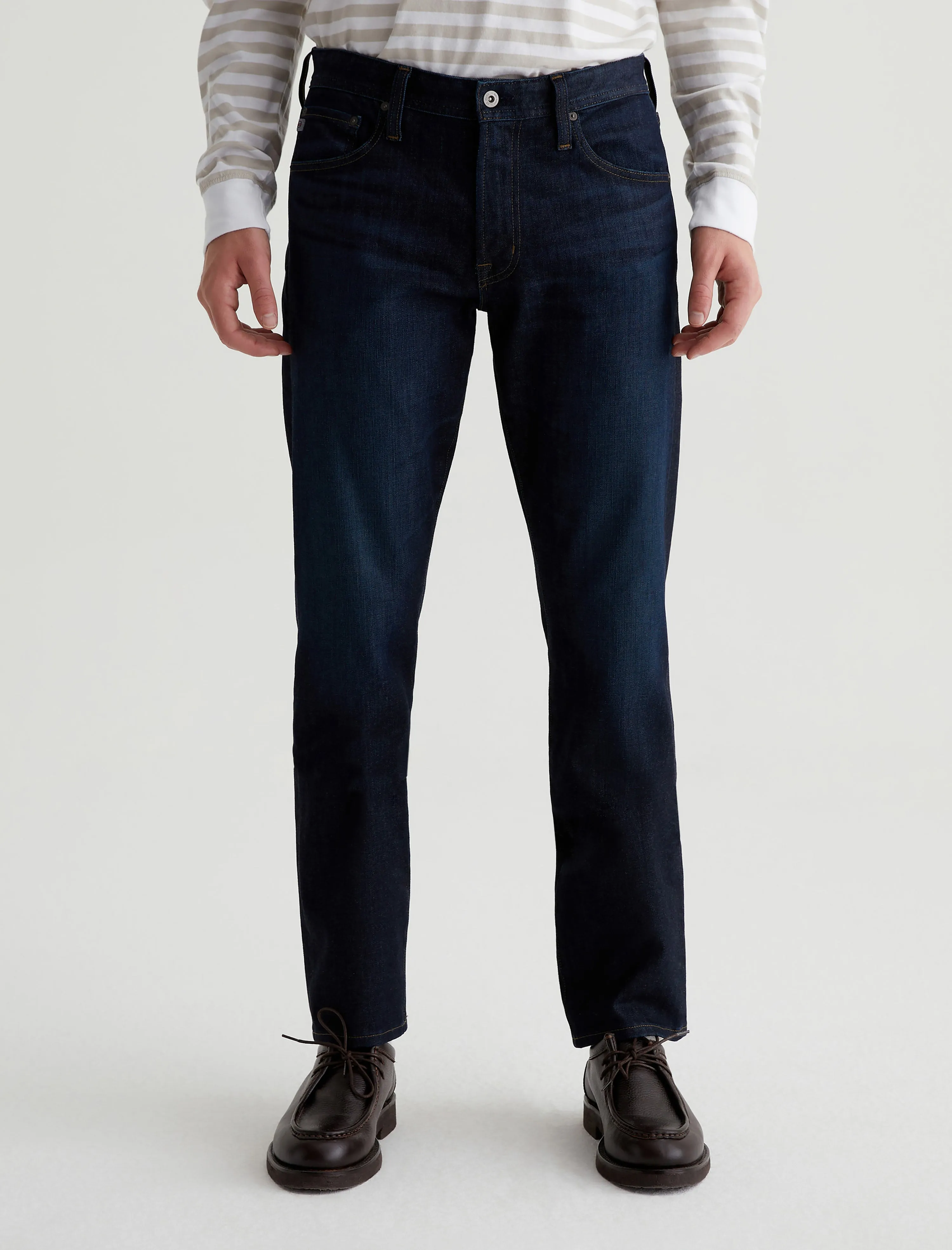 Graduate 360° sold by Adriano Goldschmied product image thumbnail 2