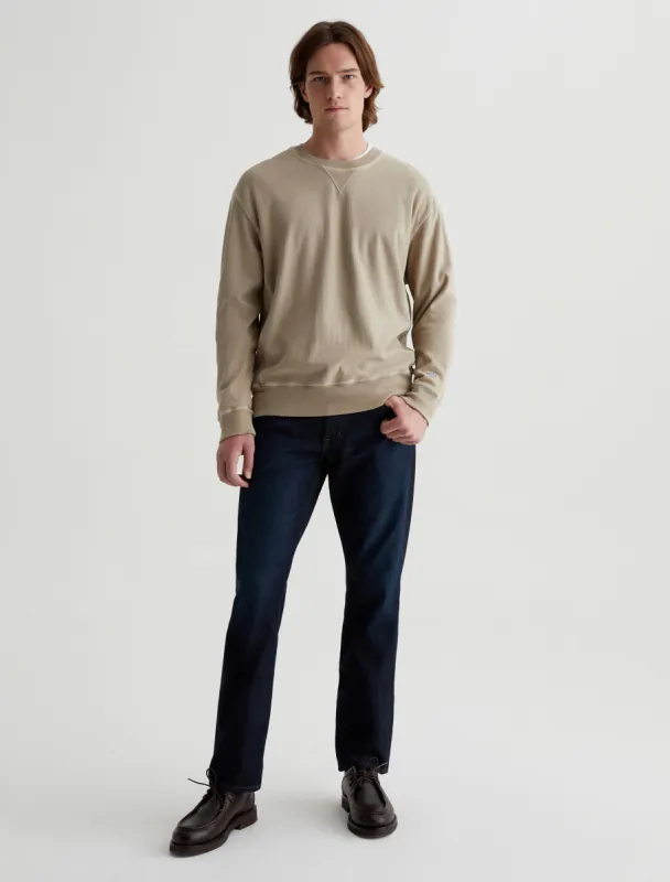 Graduate 360° sold by Adriano Goldschmied