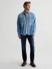 Everett sold by AG Jeans