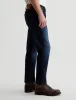 Everett sold by AG Jeans