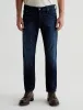 Everett sold by AG Jeans