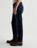 Everett sold by AG Jeans