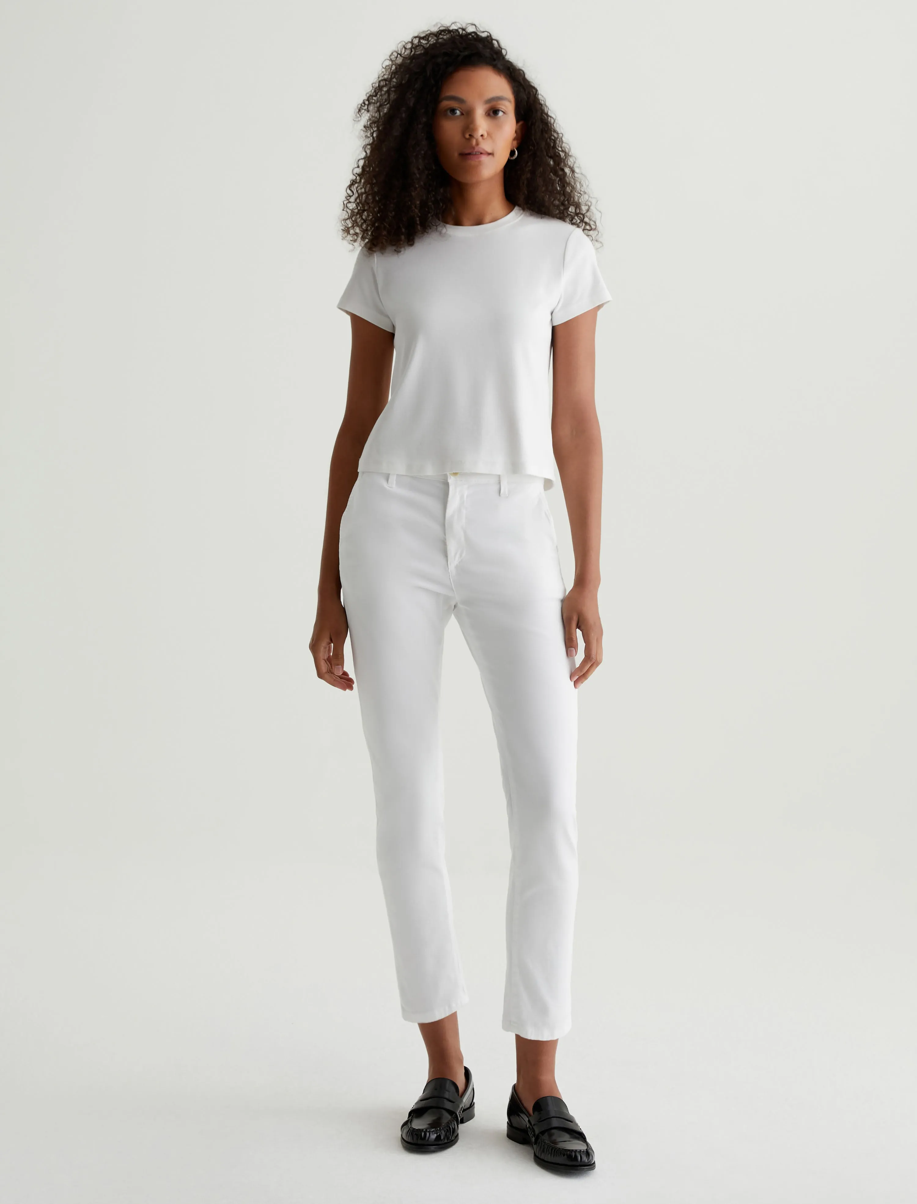 Caden sold by AG Jeans