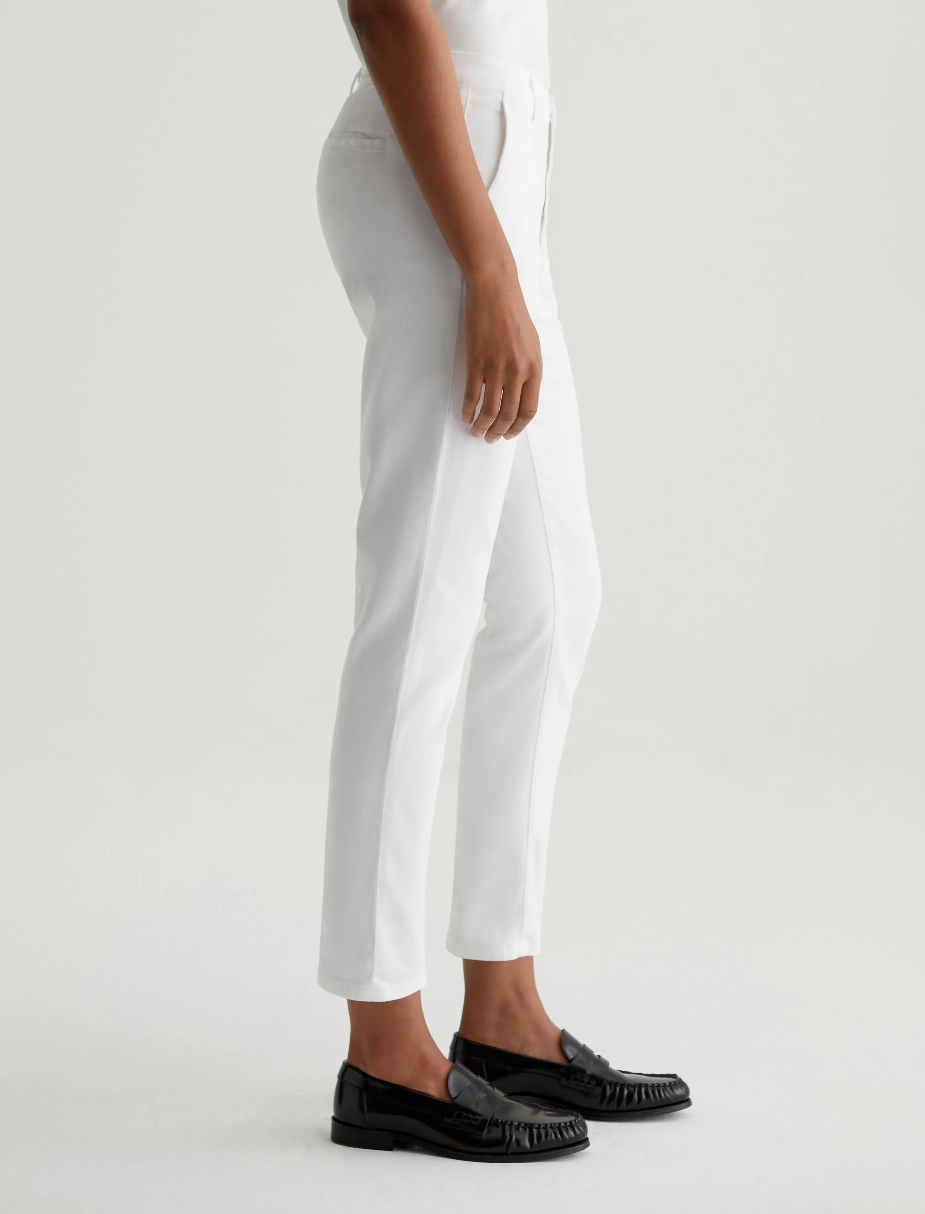 Caden sold by AG Jeans product image thumbnail 5