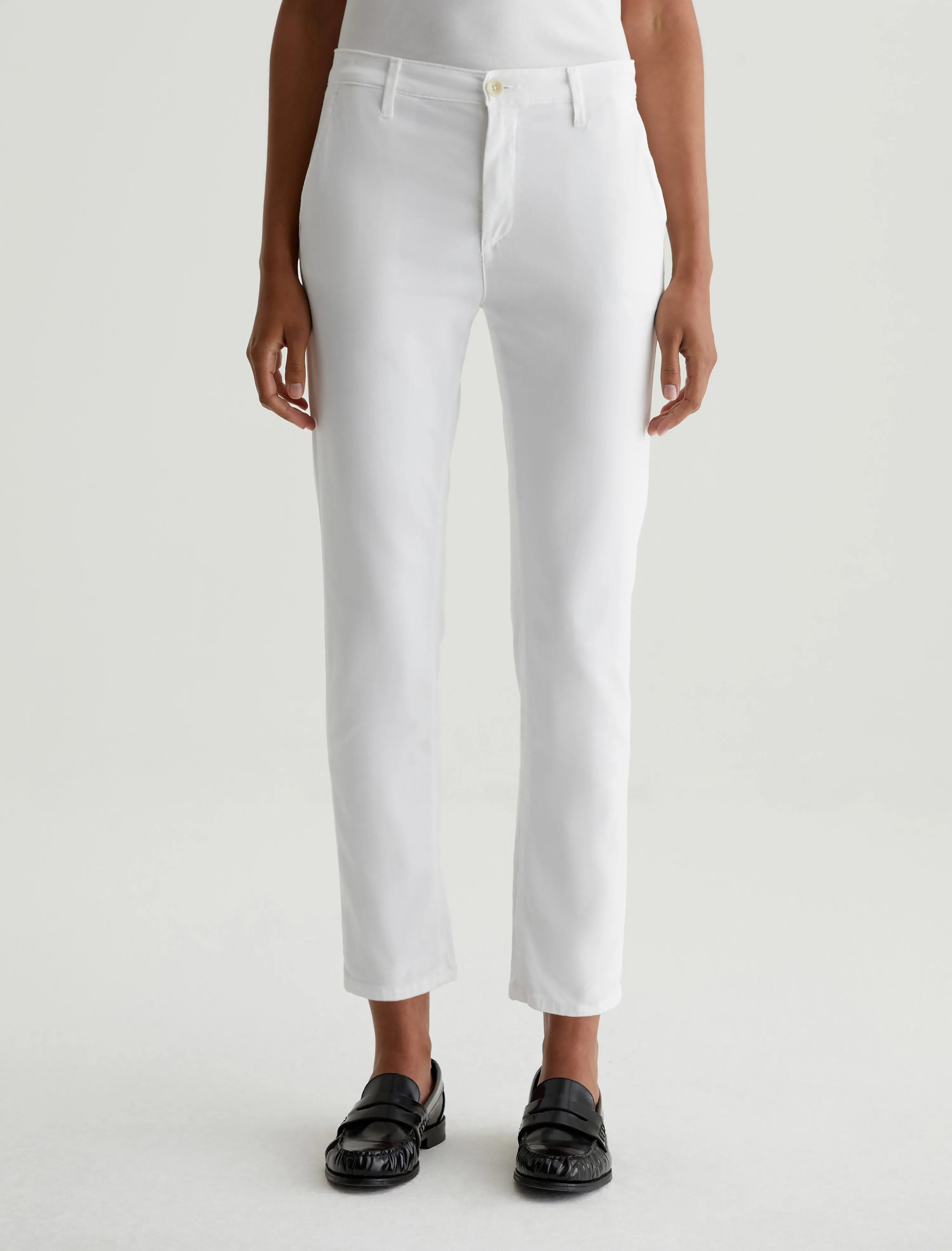 Caden sold by AG Jeans product image thumbnail 2