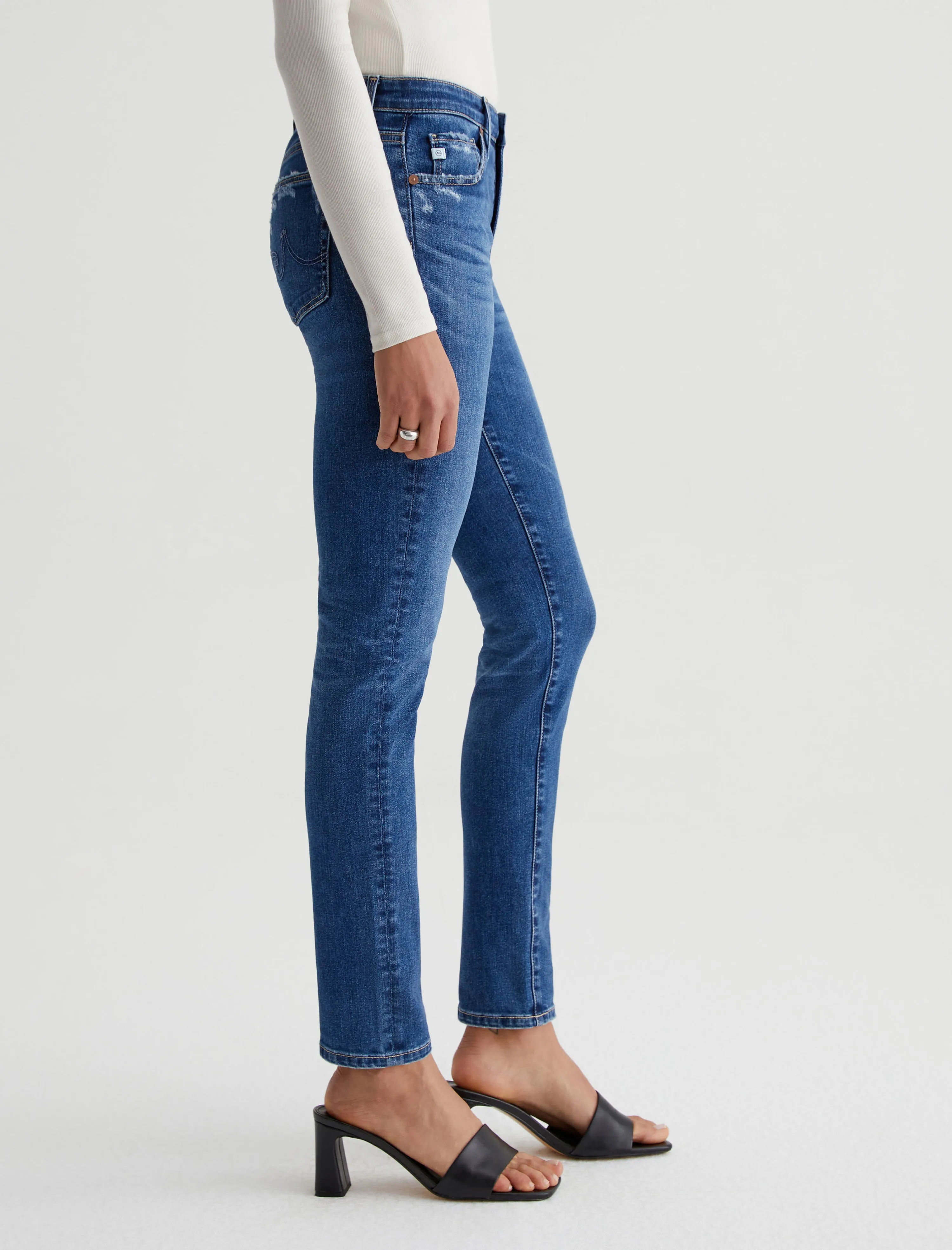 Prima sold by Adriano Goldschmied product image thumbnail 4