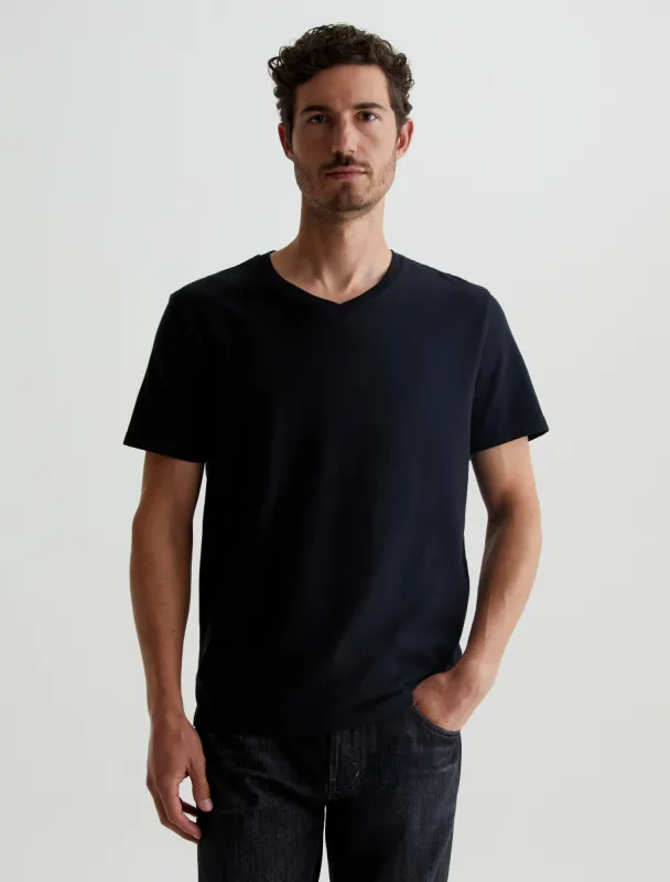 Bryce Vee sold by Adriano Goldschmied