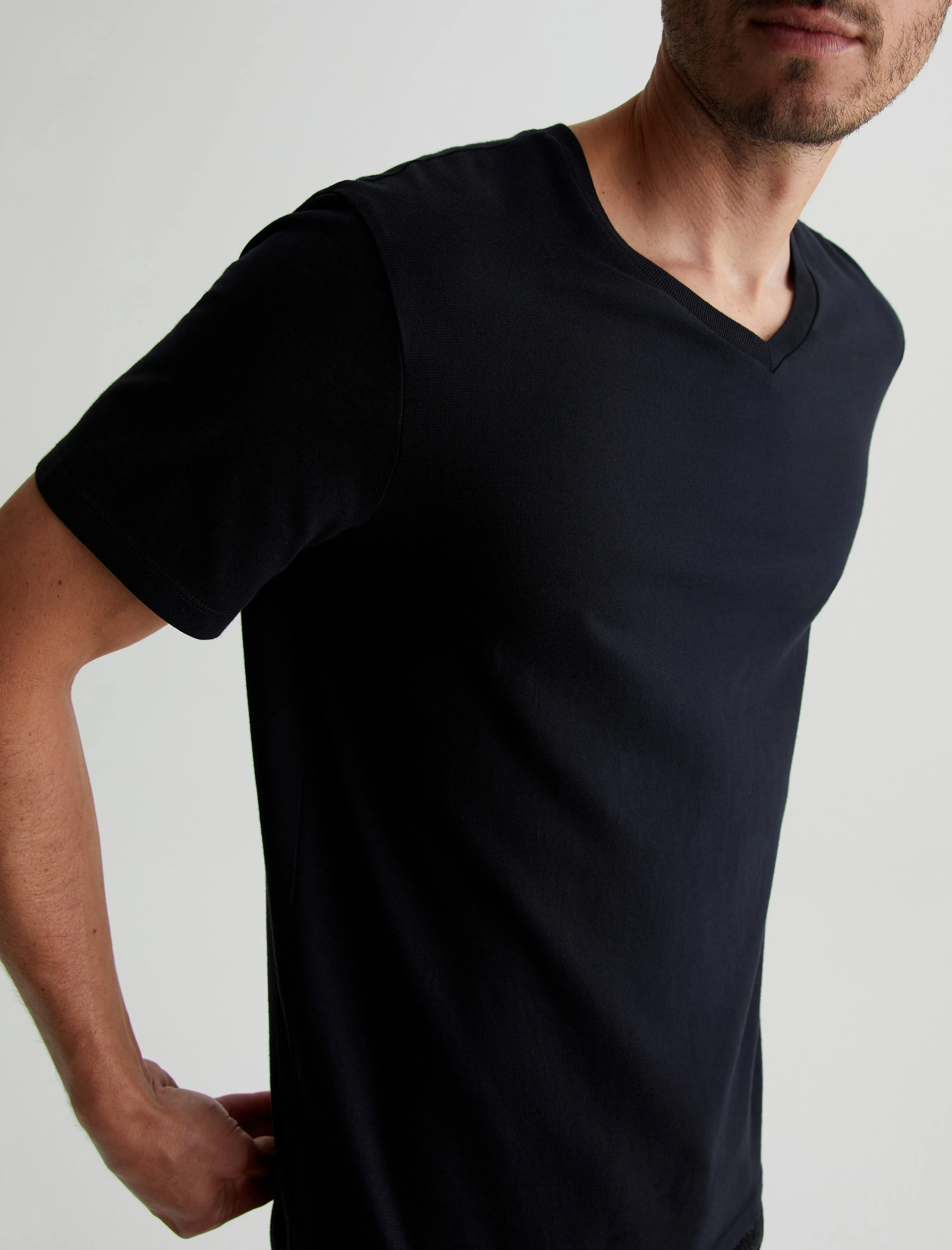 Bryce Vee sold by AG Jeans product image thumbnail 2