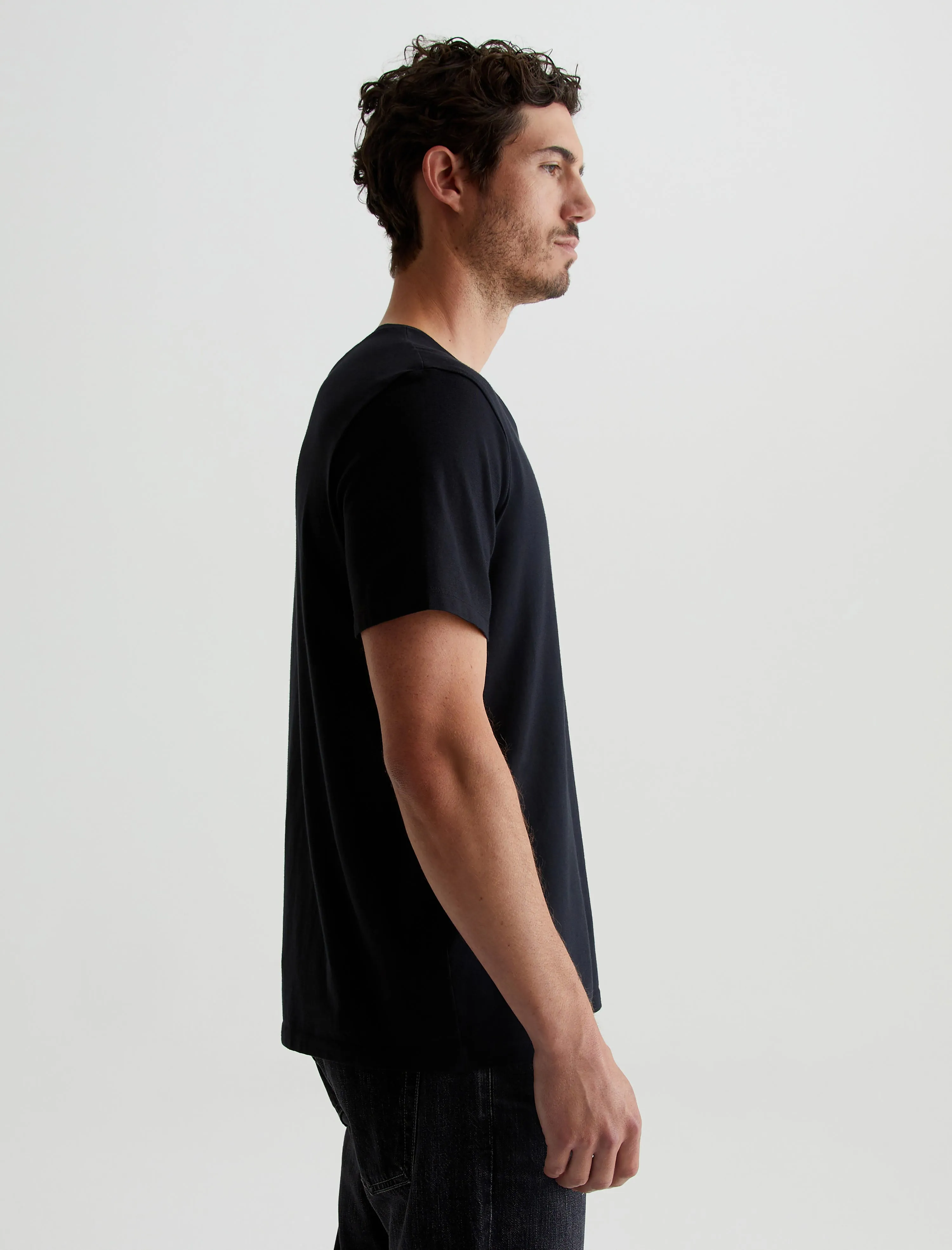 Bryce Vee sold by AG Jeans product image thumbnail 3