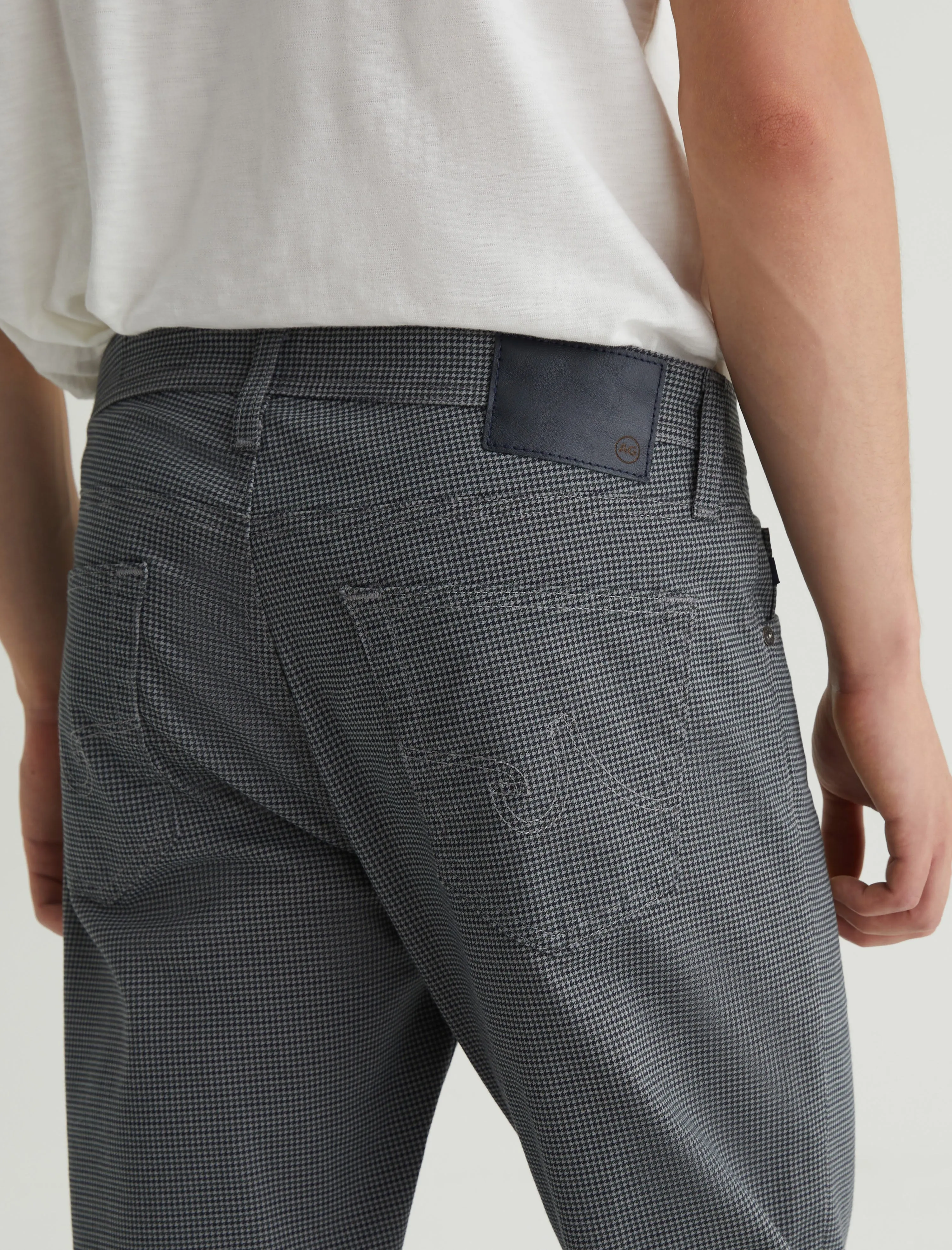 Tellis SUD sold by Adriano Goldschmied product image thumbnail 5