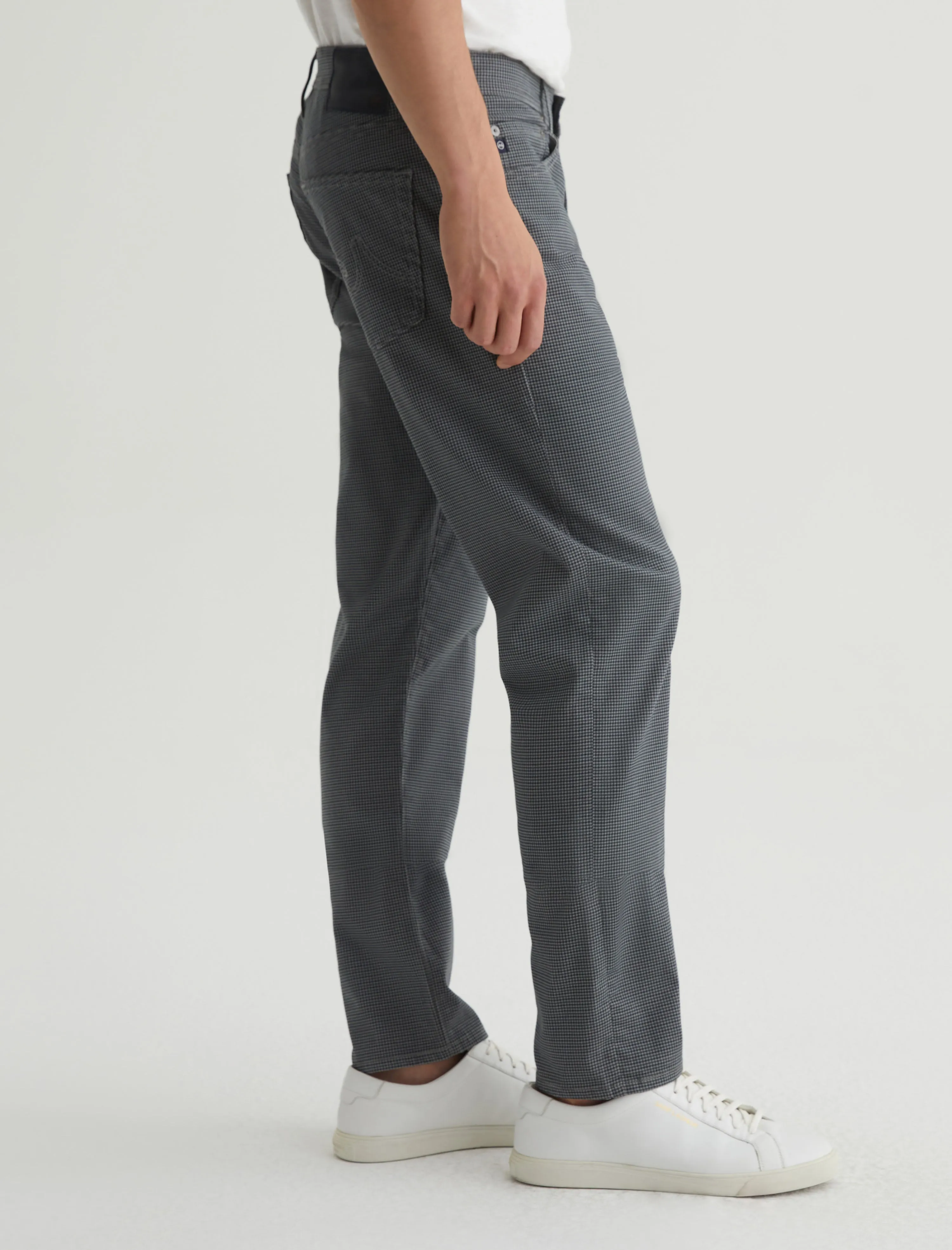 Tellis SUD sold by Adriano Goldschmied product image thumbnail 2