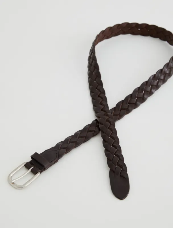 Doheny Belt sold by Adriano Goldschmied