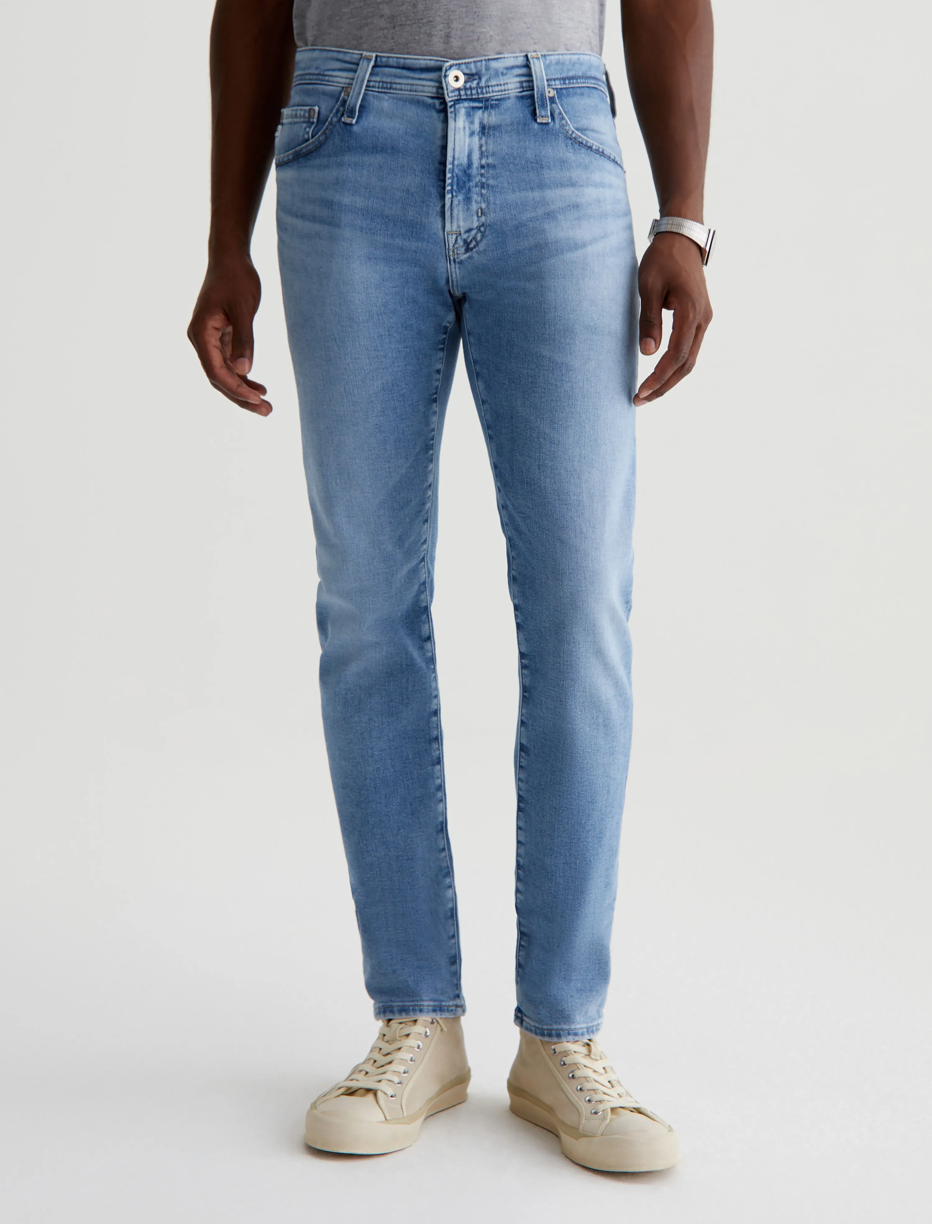 Tellis sold by AG Jeans product image thumbnail 2