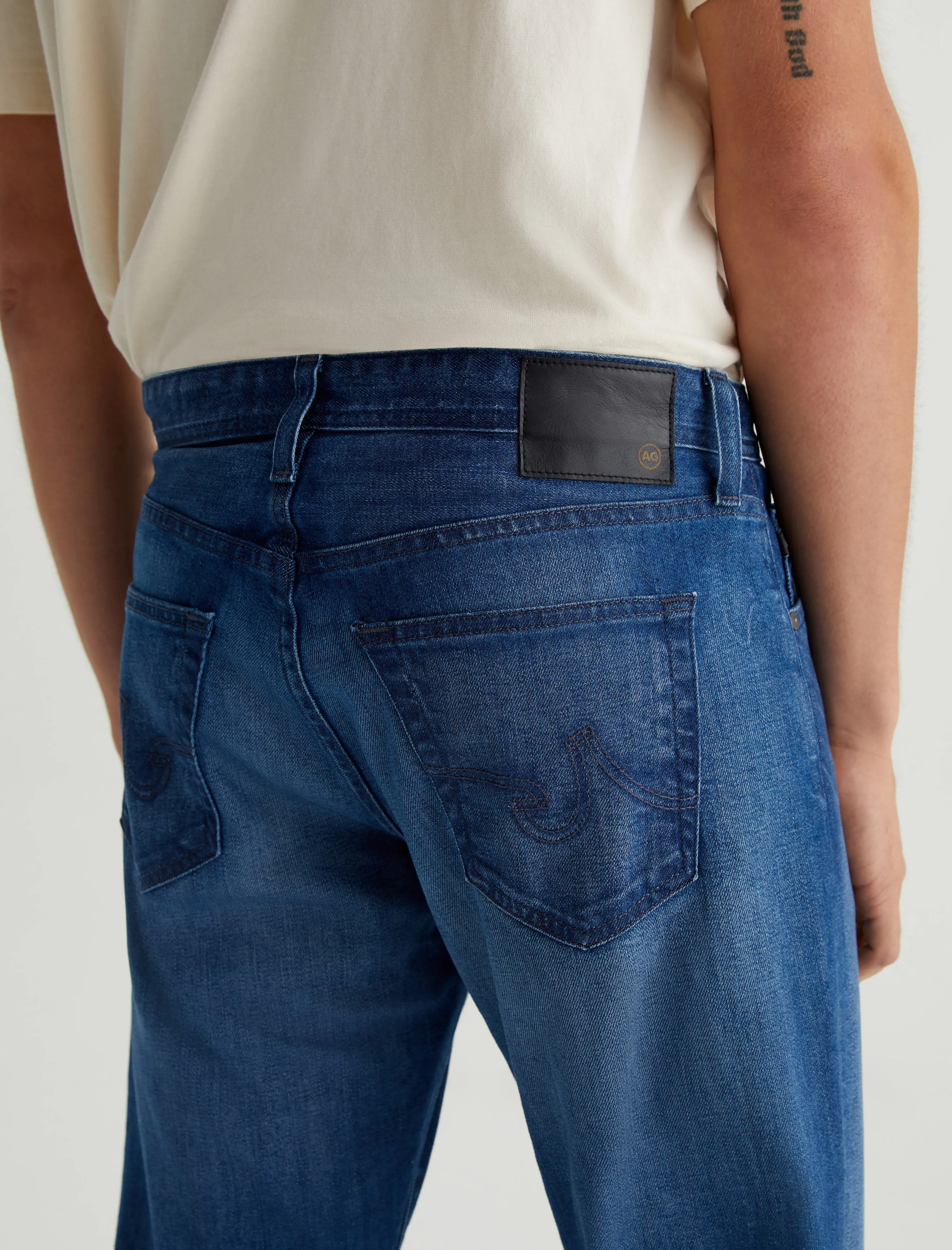 Graduate sold by Adriano Goldschmied product image thumbnail 5