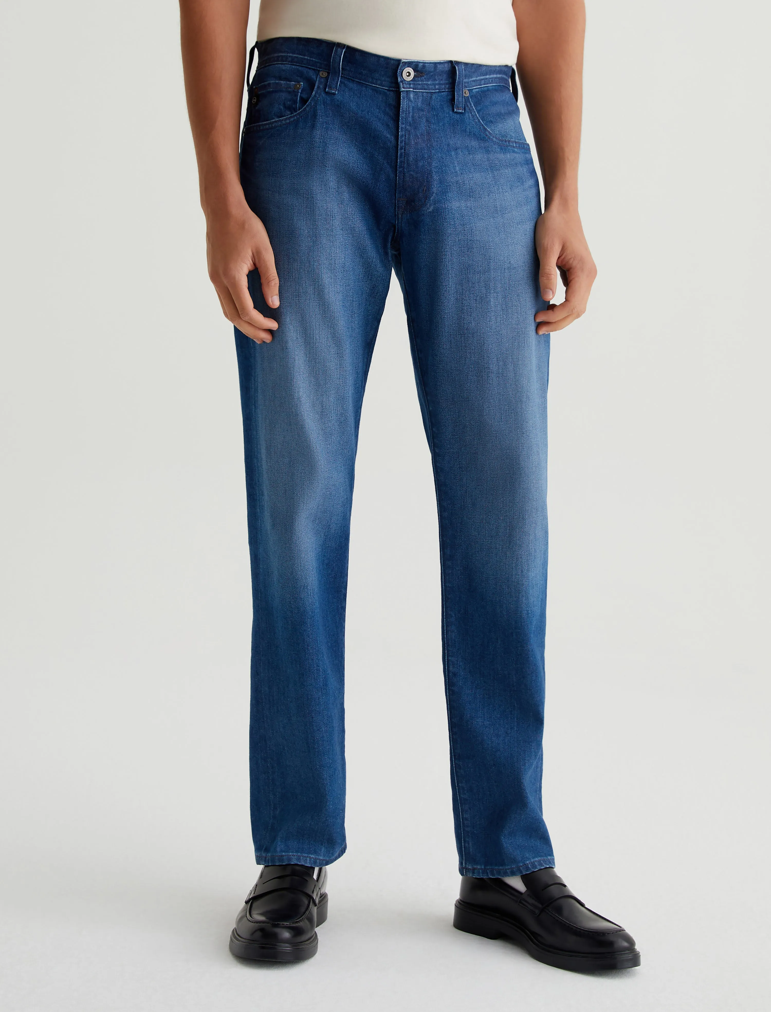 Graduate sold by Adriano Goldschmied product image thumbnail 2