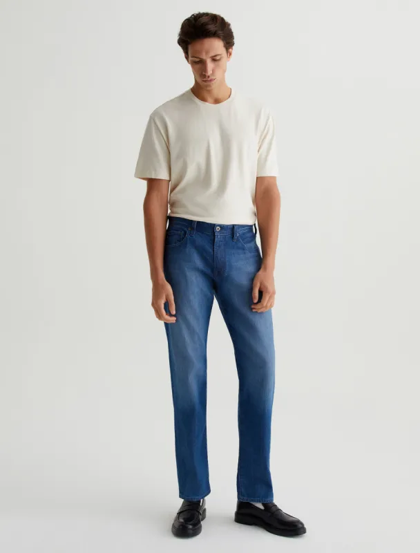 Graduate sold by Adriano Goldschmied