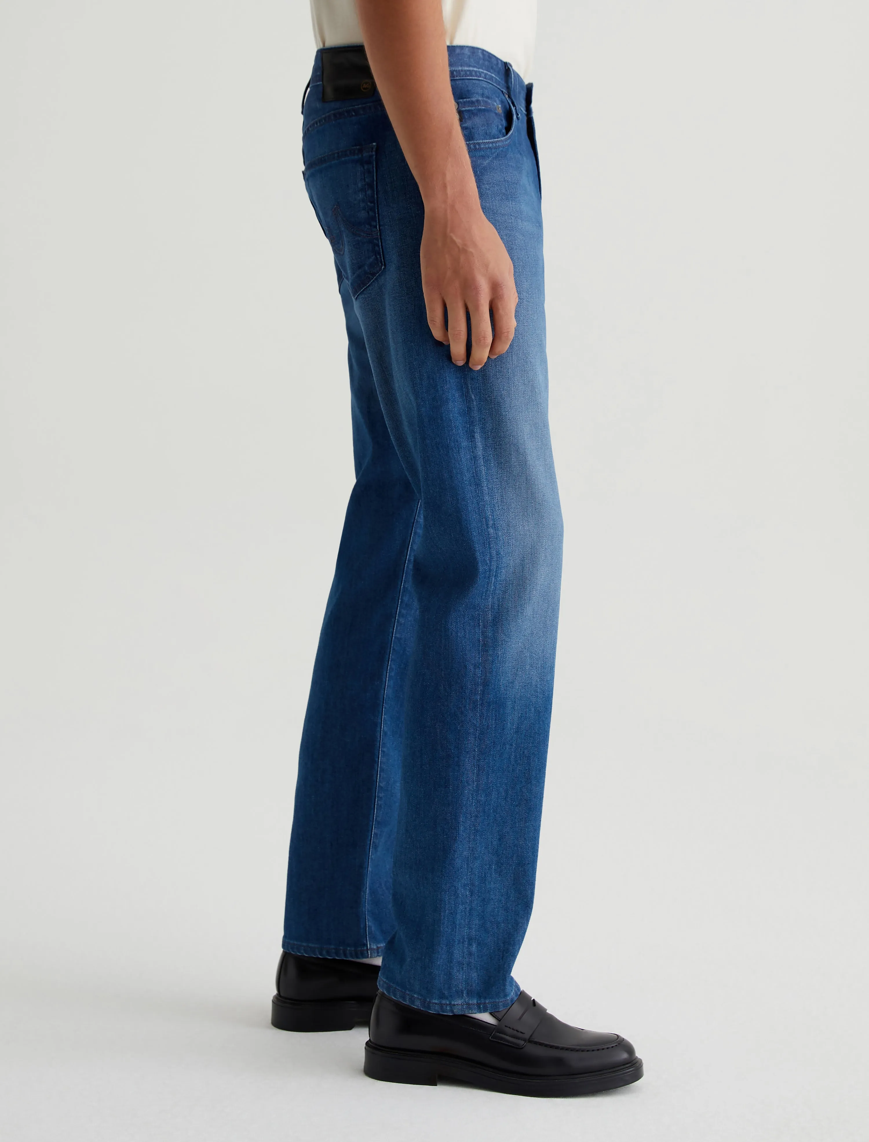 Graduate sold by Adriano Goldschmied product image thumbnail 4