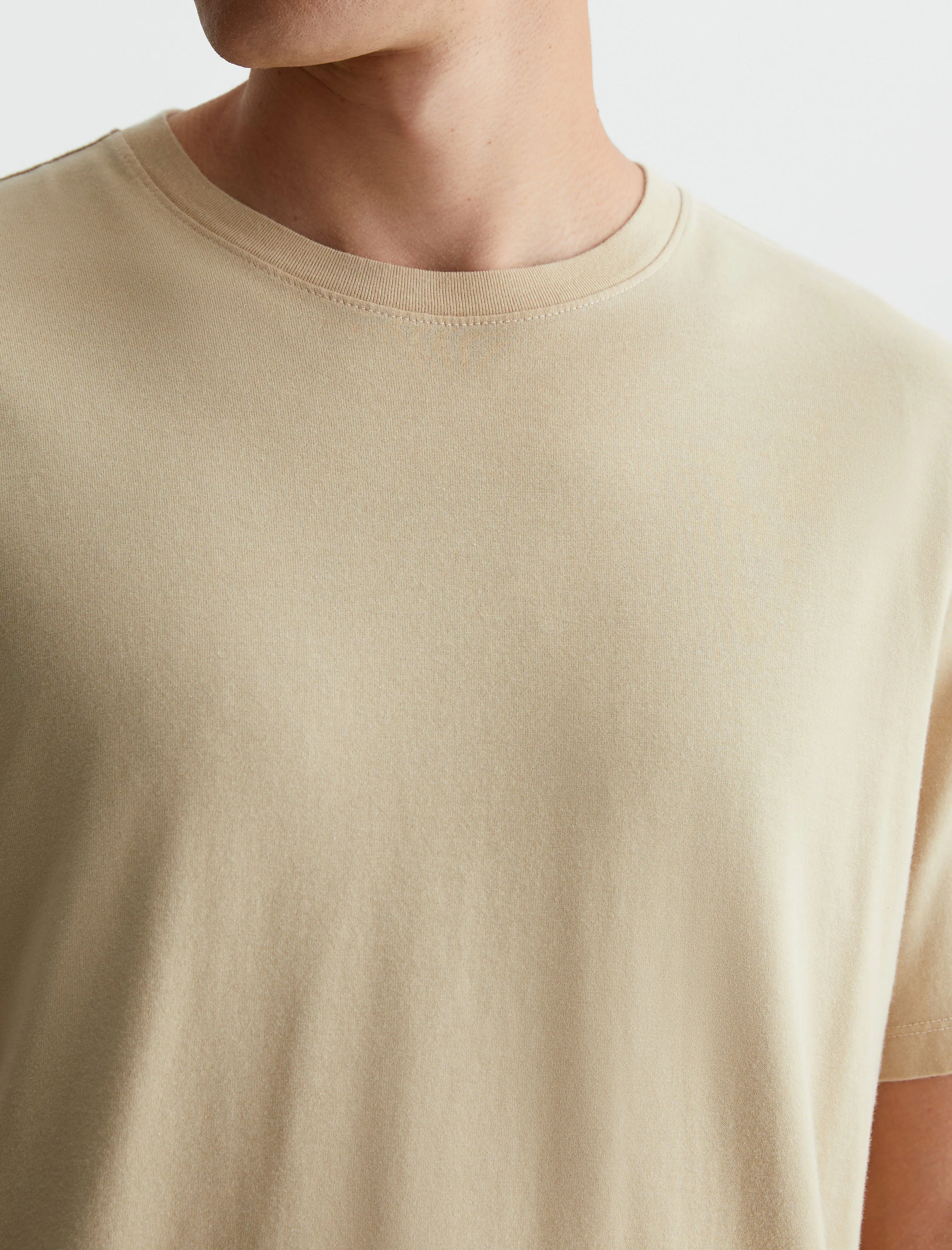Bryce Crew sold by Adriano Goldschmied product image thumbnail 4