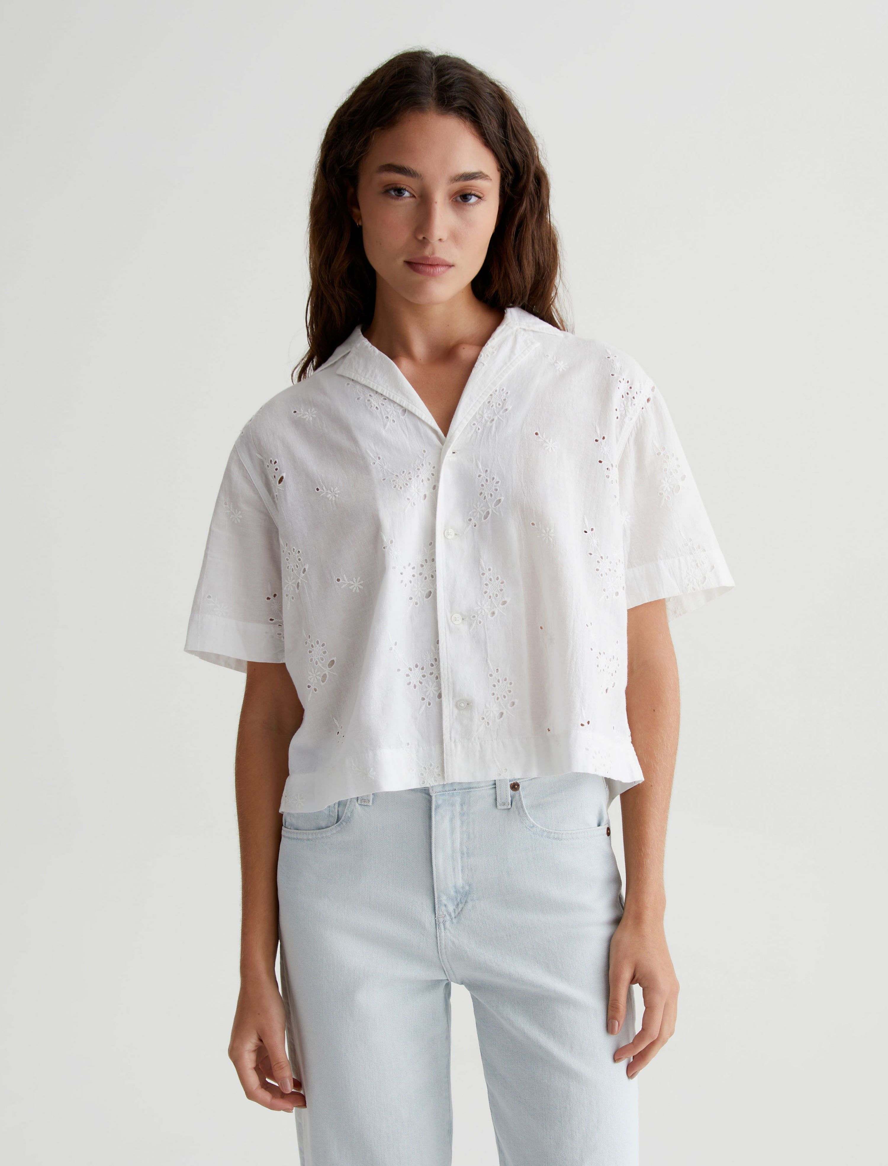 Koa sold by Adriano Goldschmied