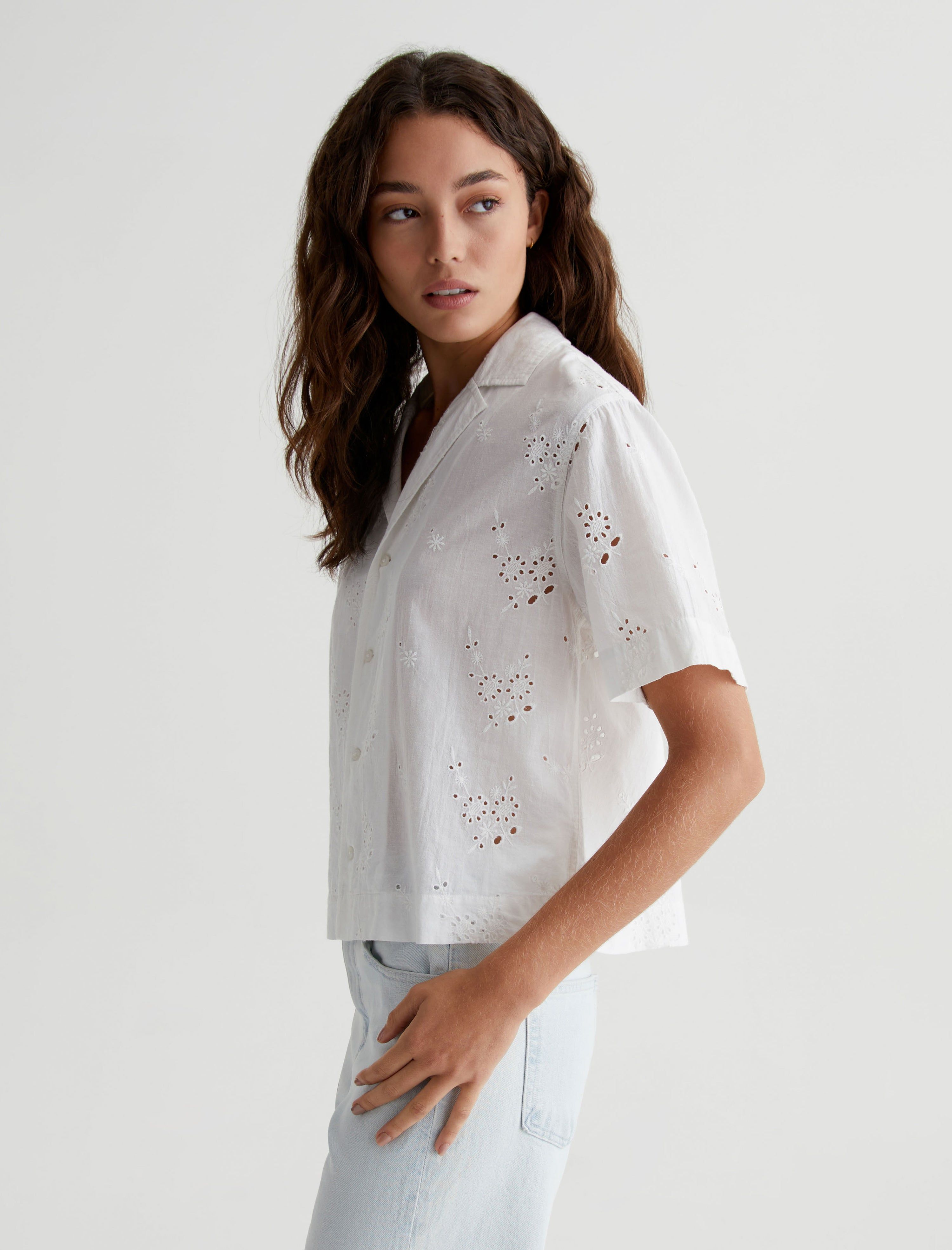 Koa sold by Adriano Goldschmied product image thumbnail 2