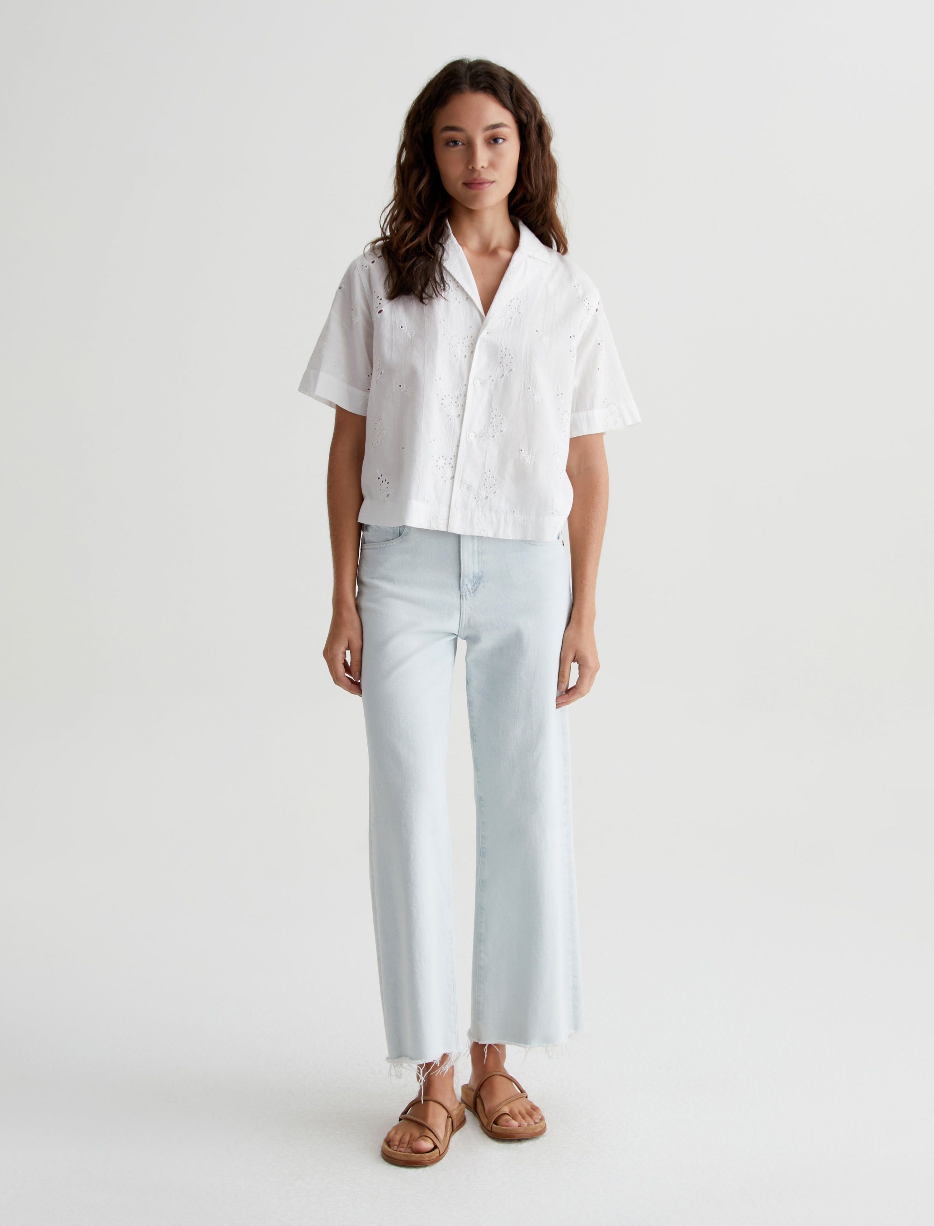 Koa sold by Adriano Goldschmied product image thumbnail 3