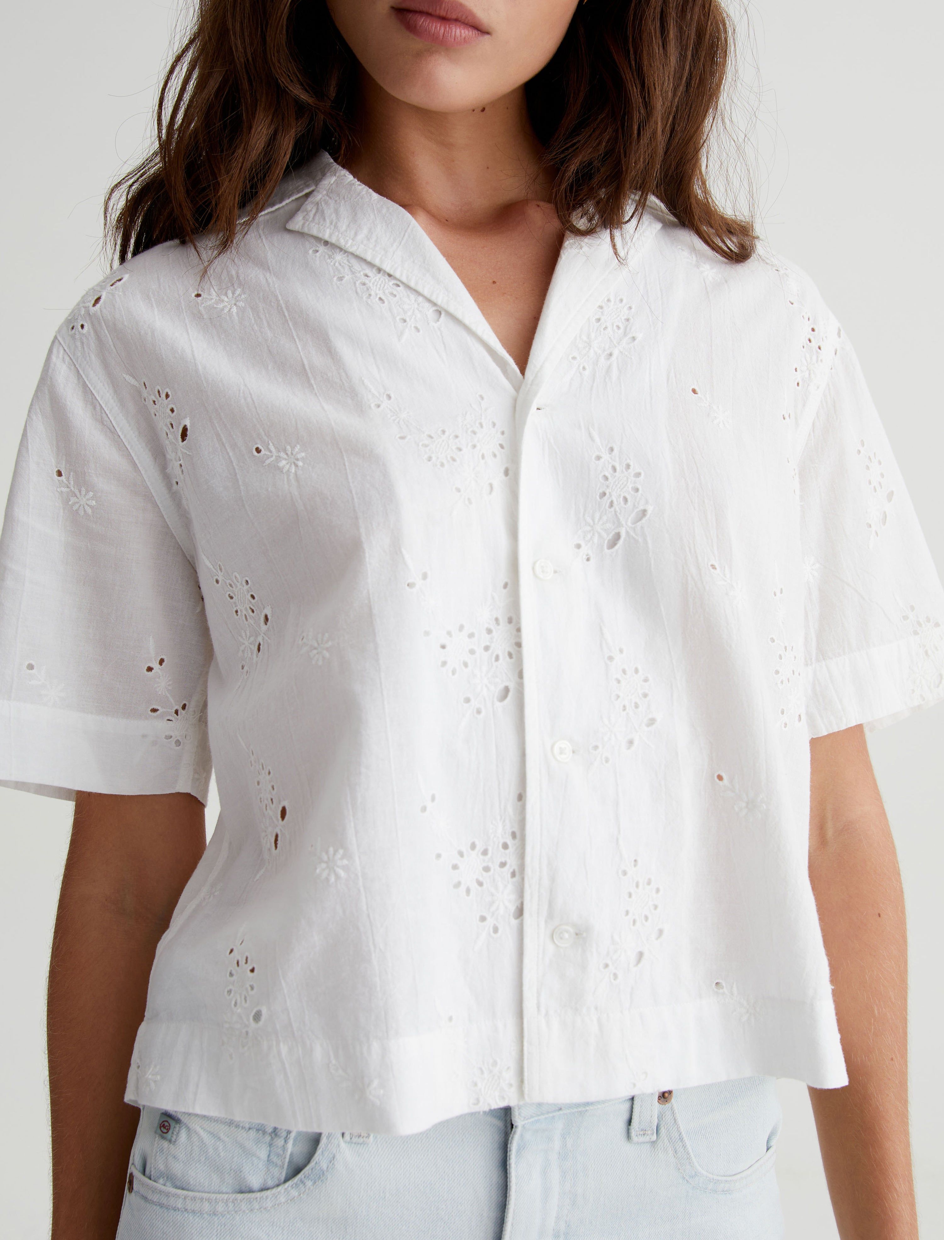 Koa sold by Adriano Goldschmied product image thumbnail 4