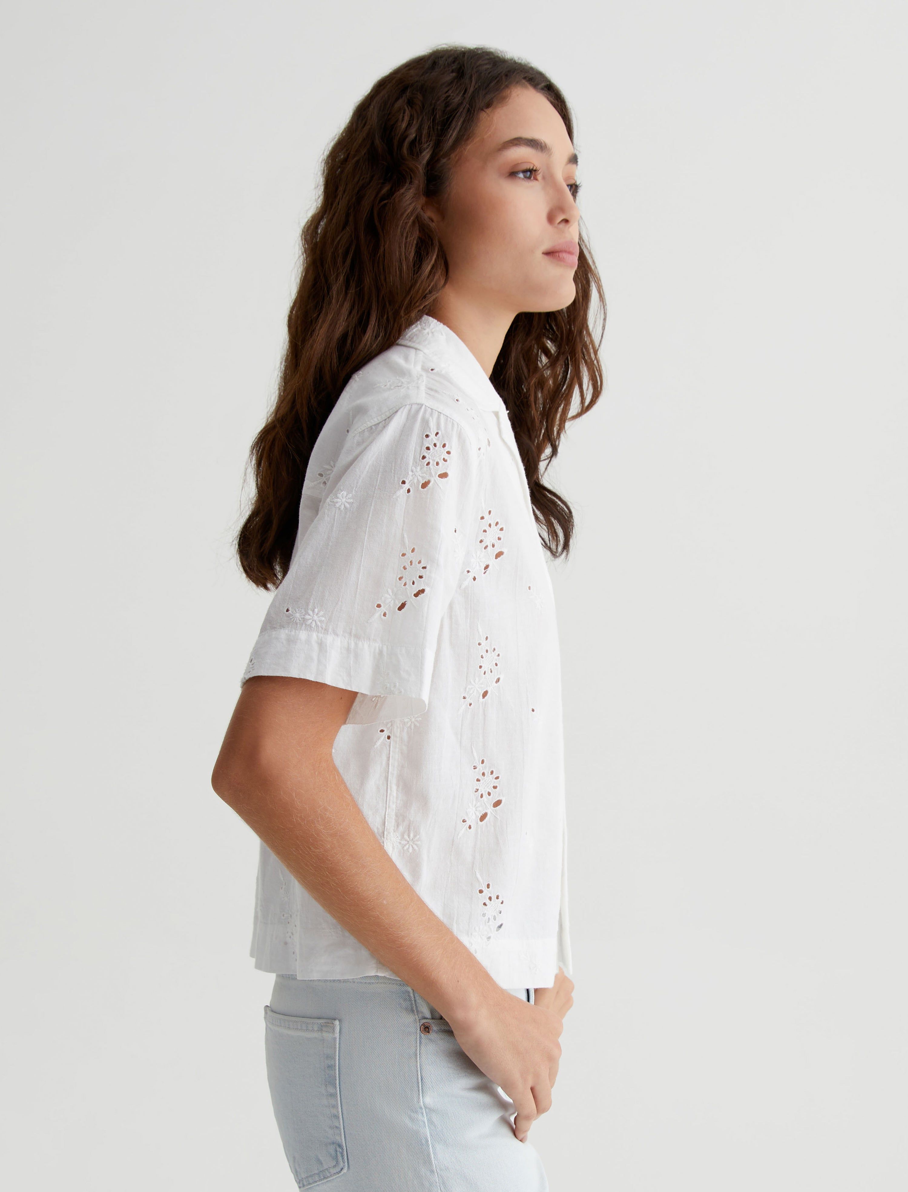 Koa sold by Adriano Goldschmied product image thumbnail 5