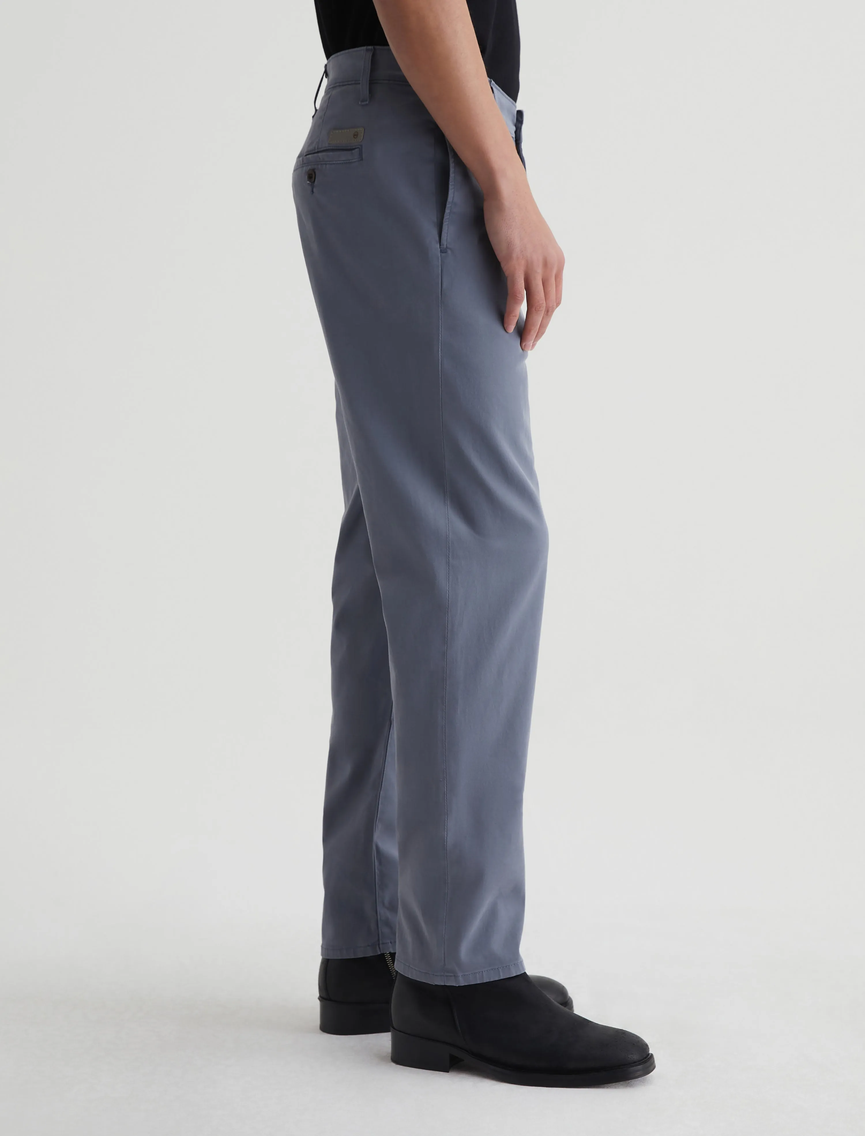 Kullen sold by Adriano Goldschmied product image thumbnail 4