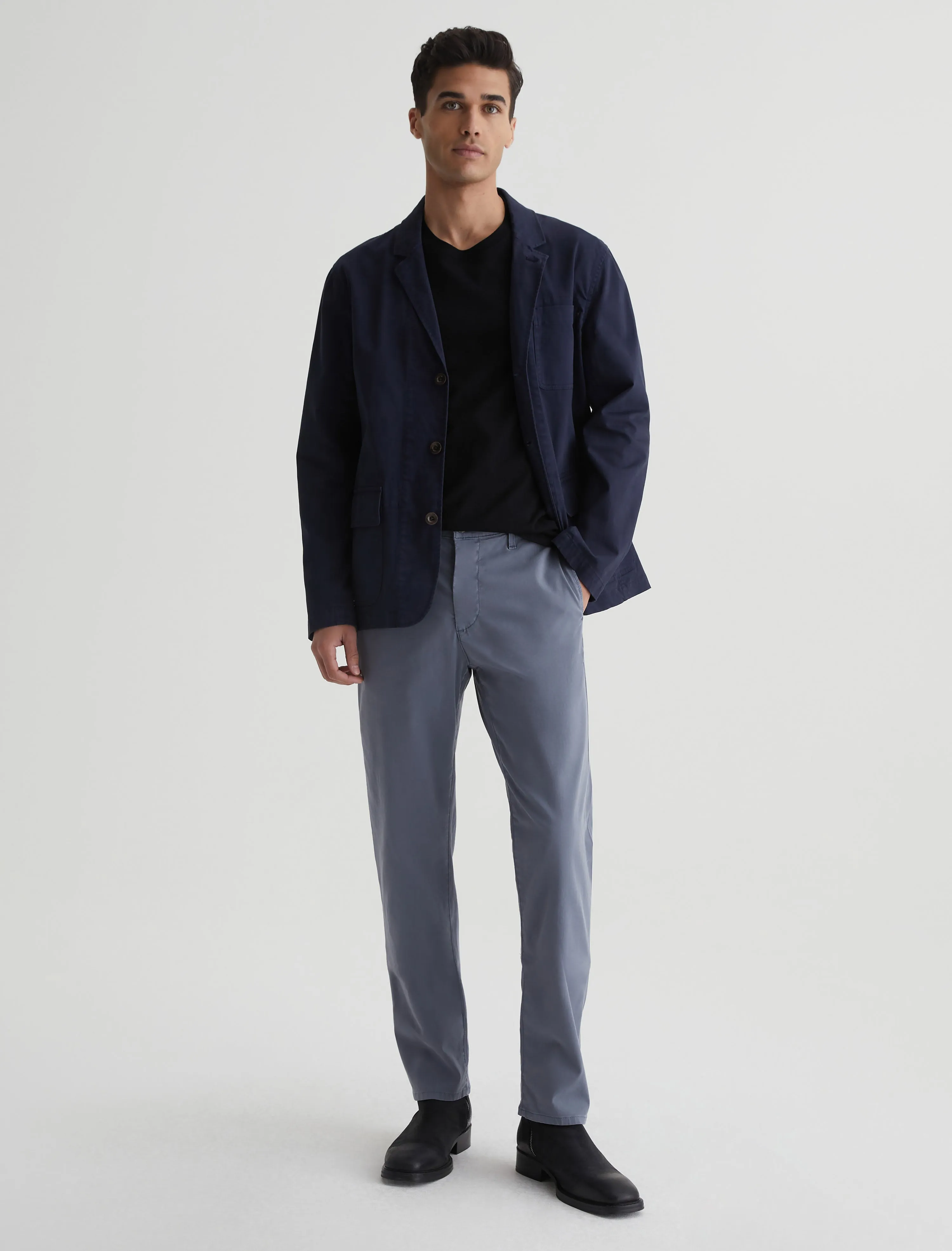 Kullen sold by Adriano Goldschmied