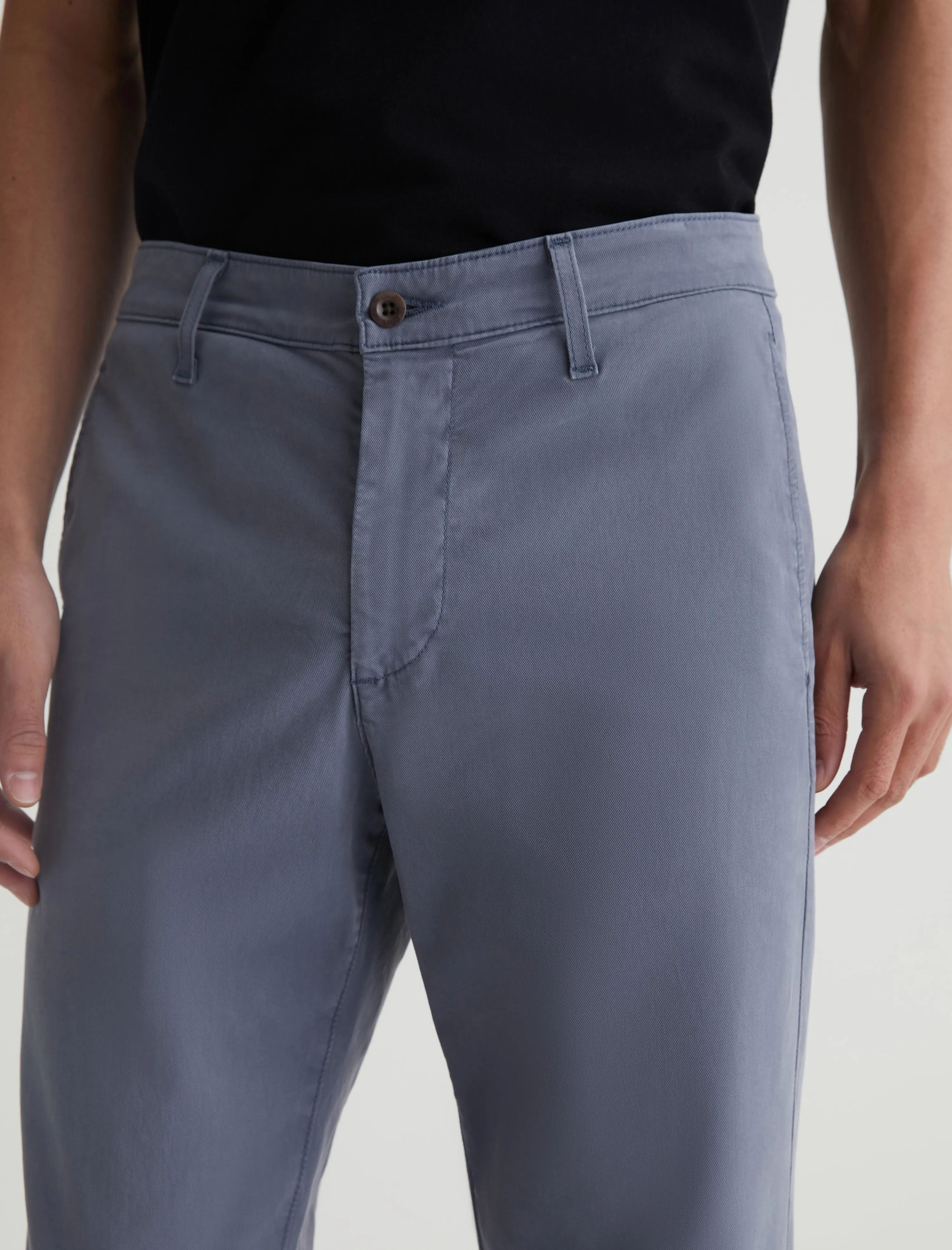 Kullen sold by Adriano Goldschmied product image thumbnail 3