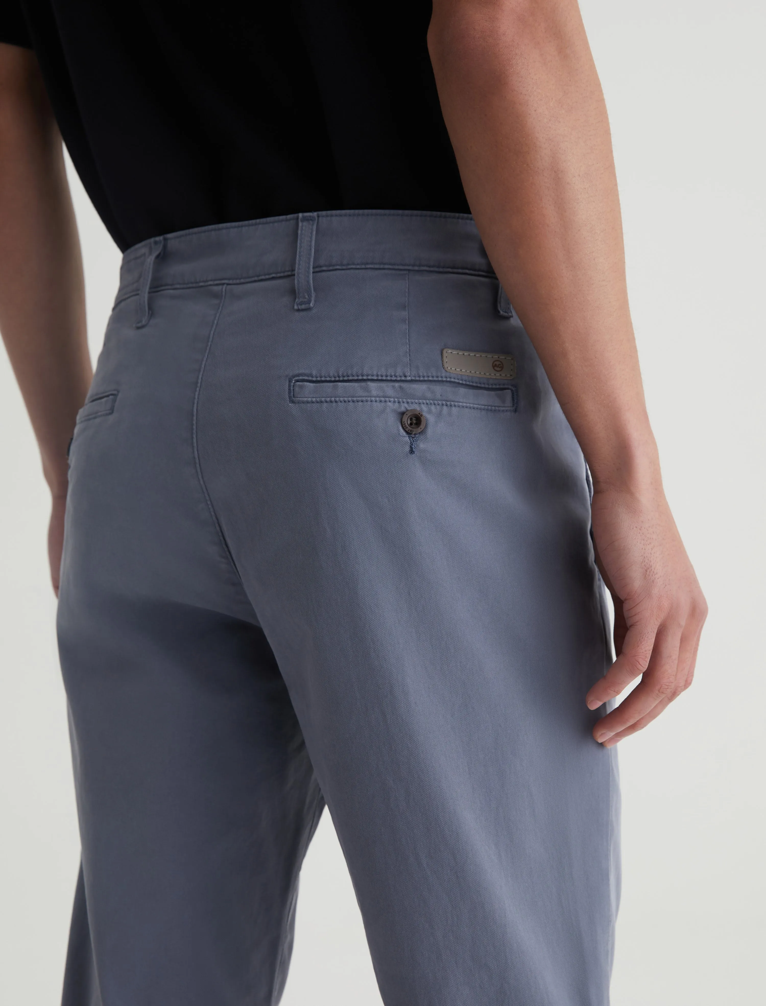 Kullen sold by Adriano Goldschmied product image thumbnail 5