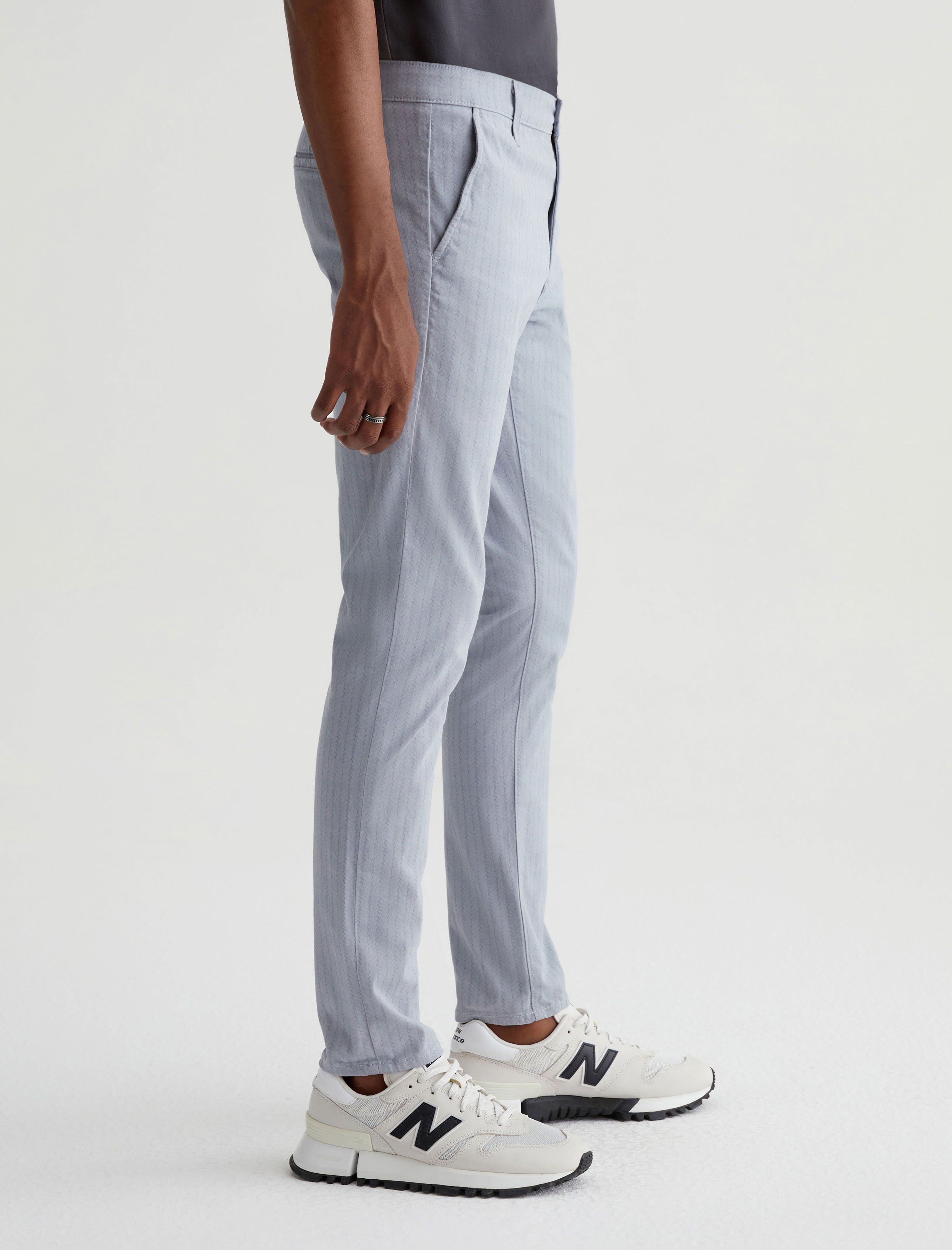 Jamison SUD sold by Adriano Goldschmied product image thumbnail 4
