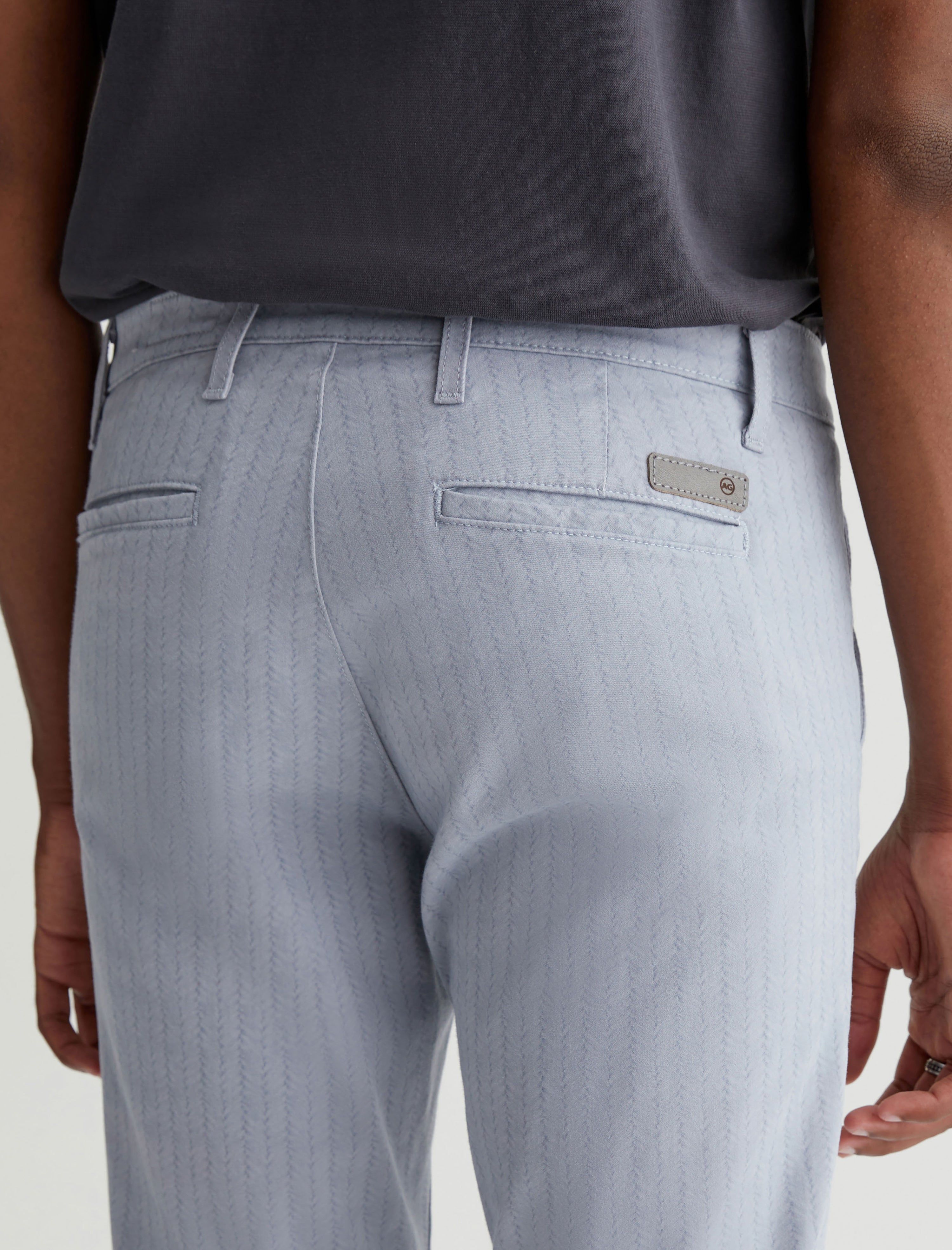 Jamison SUD sold by Adriano Goldschmied product image thumbnail 5