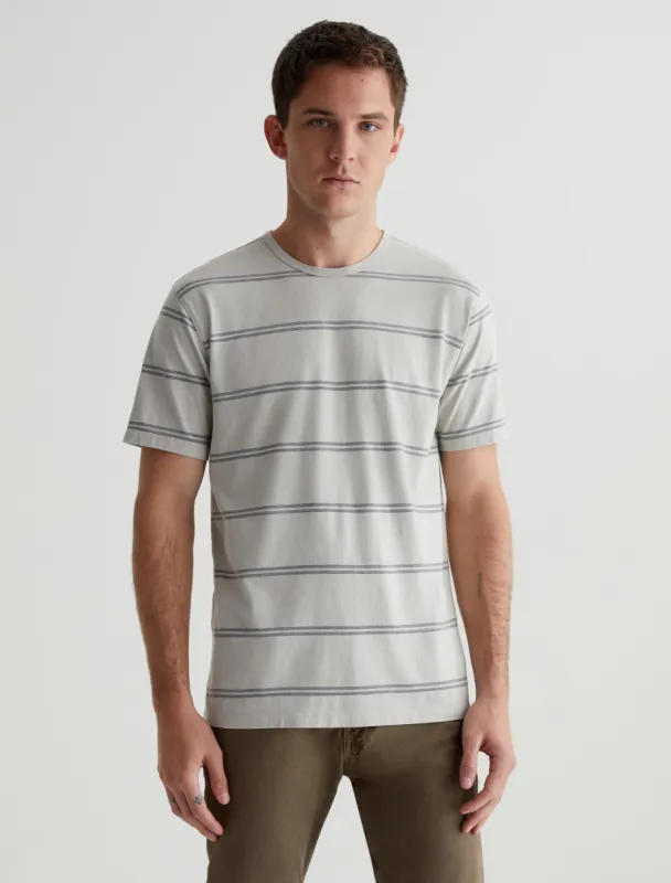 Bryce Crew sold by Adriano Goldschmied