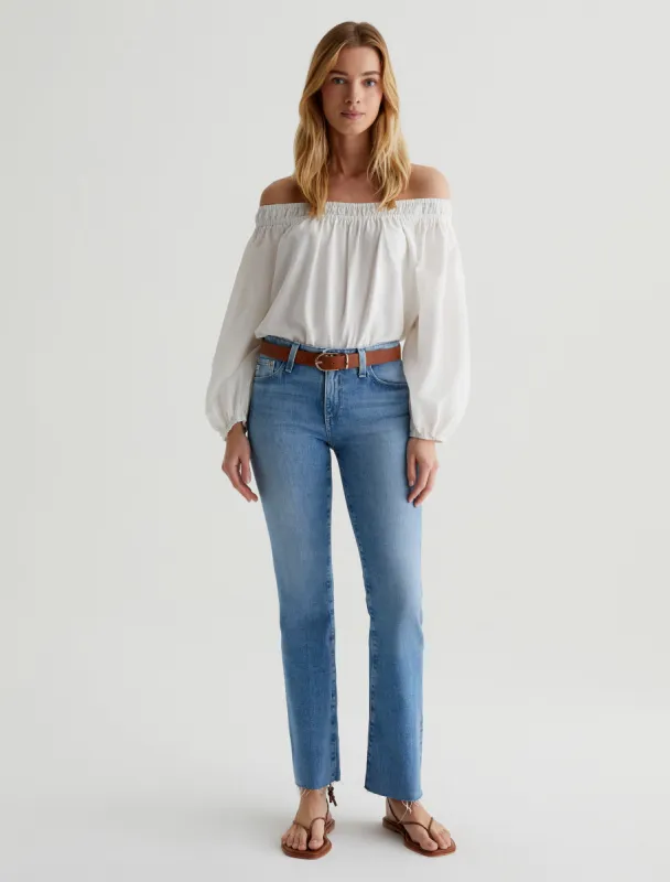 Angel sold by Adriano Goldschmied