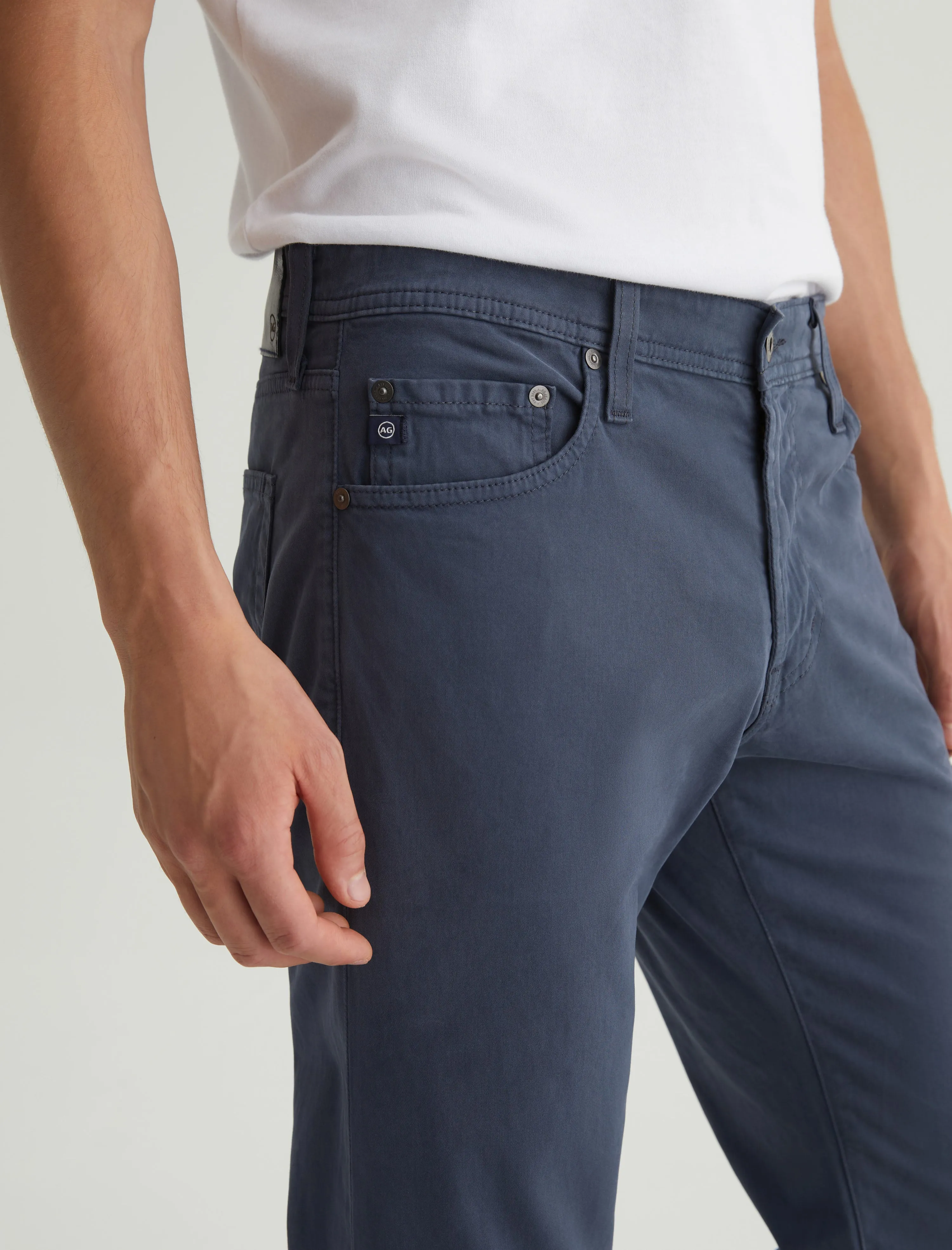 Tellis SUD sold by Adriano Goldschmied product image thumbnail 3