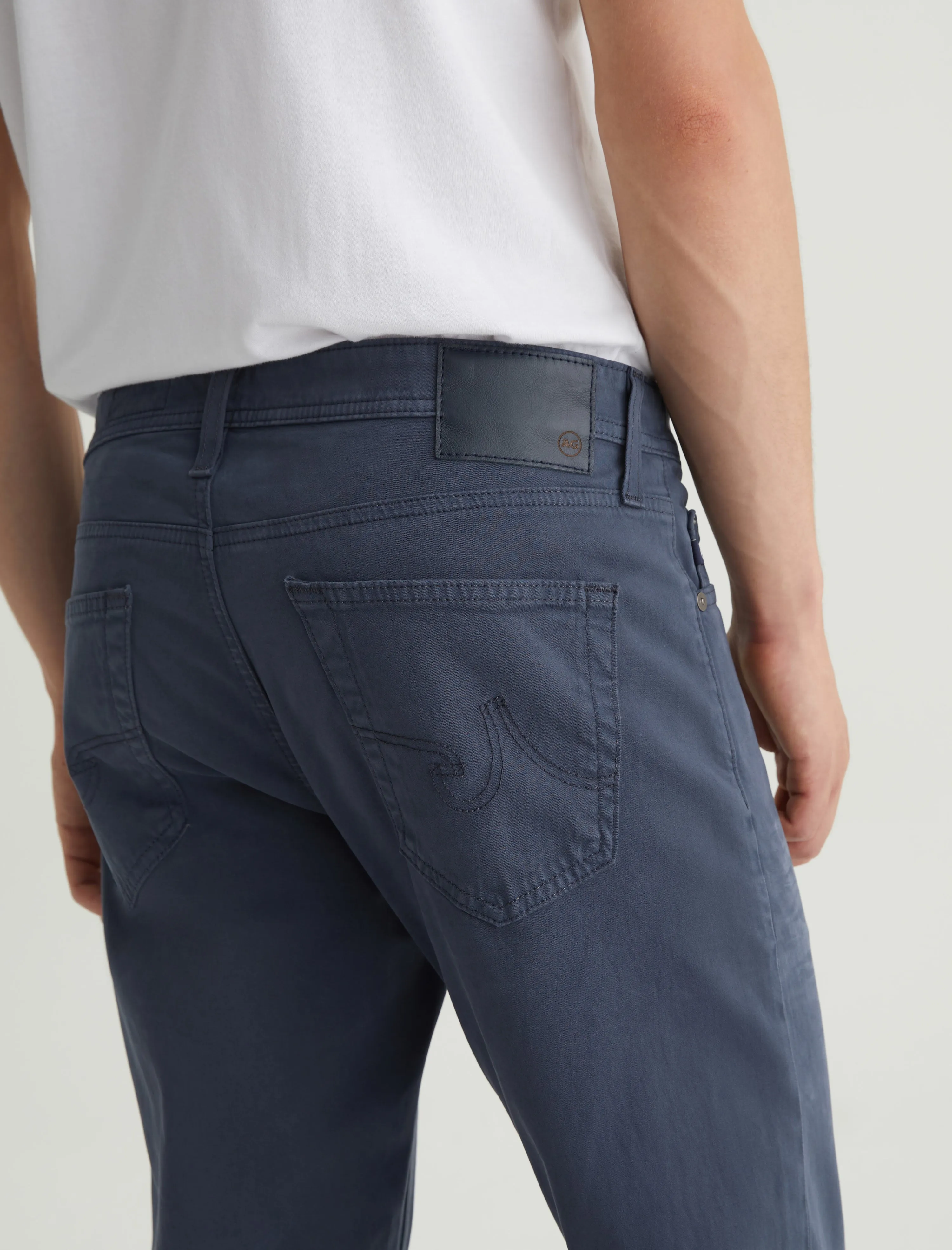 Tellis SUD sold by Adriano Goldschmied product image thumbnail 5