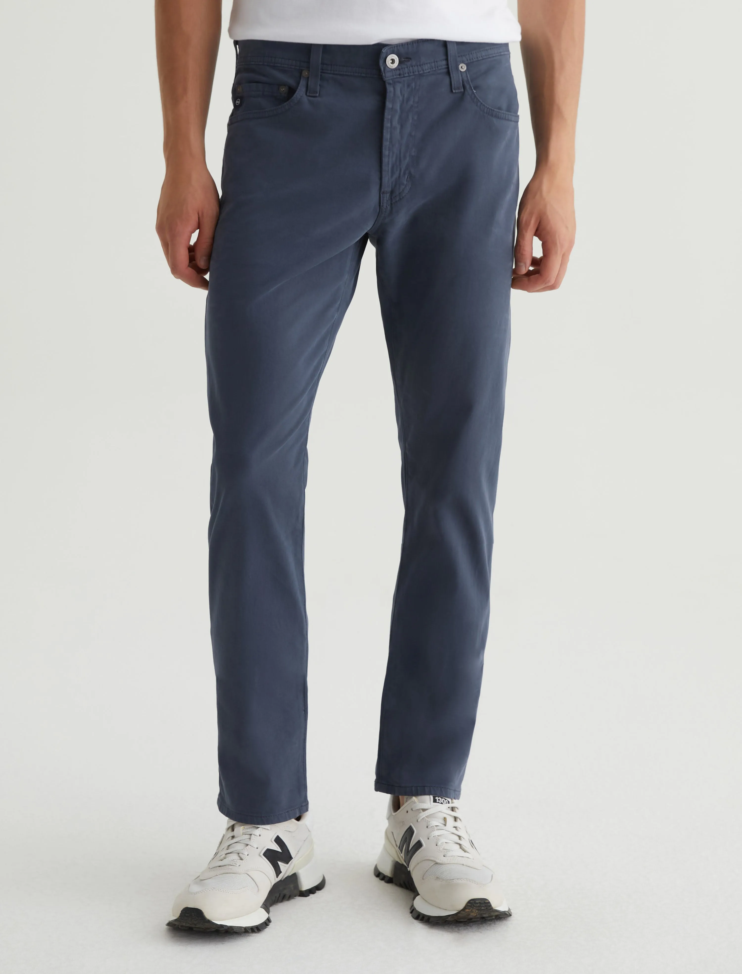 Tellis SUD sold by Adriano Goldschmied product image thumbnail 2