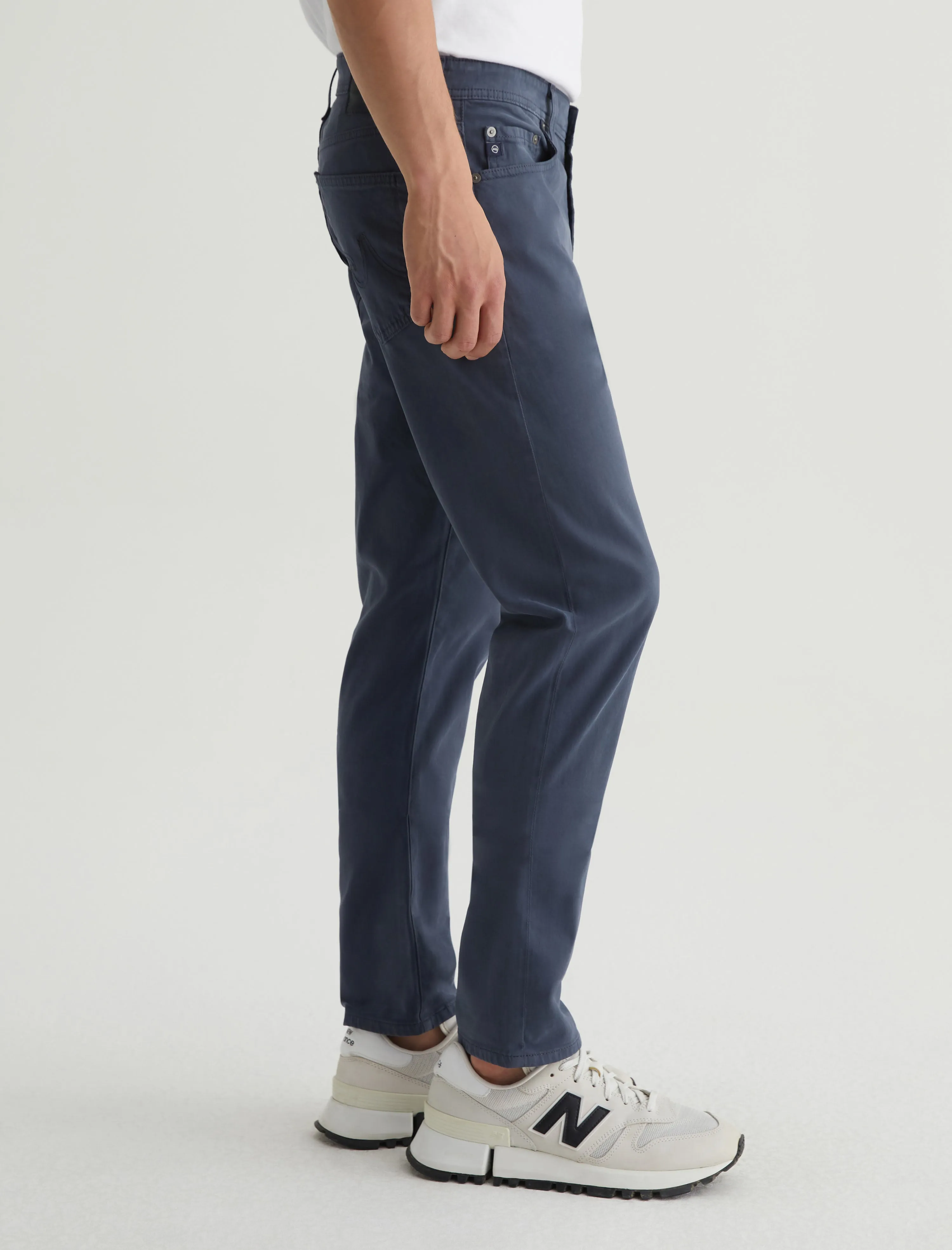 Tellis SUD sold by Adriano Goldschmied product image thumbnail 4