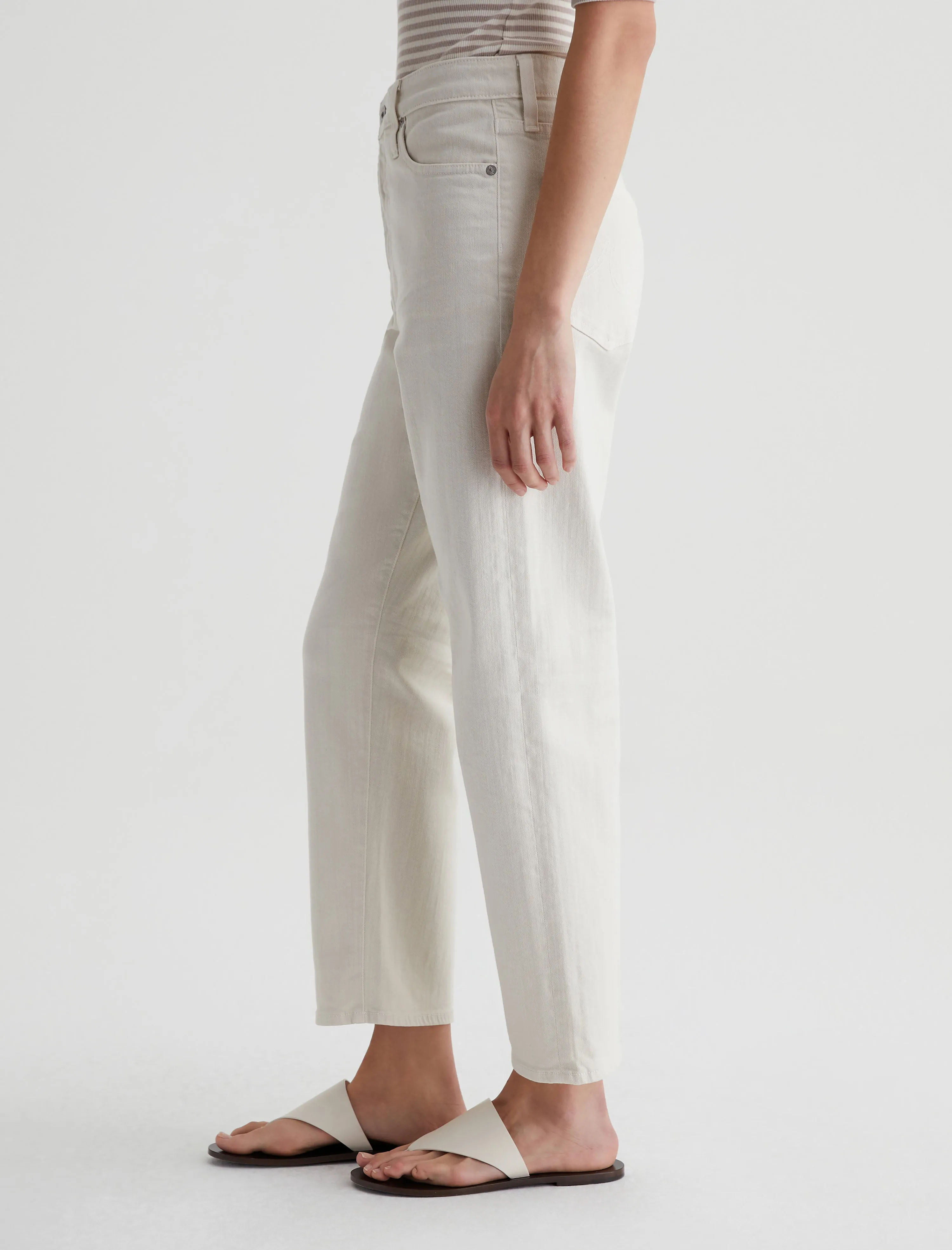 Rian sold by Adriano Goldschmied product image thumbnail 4