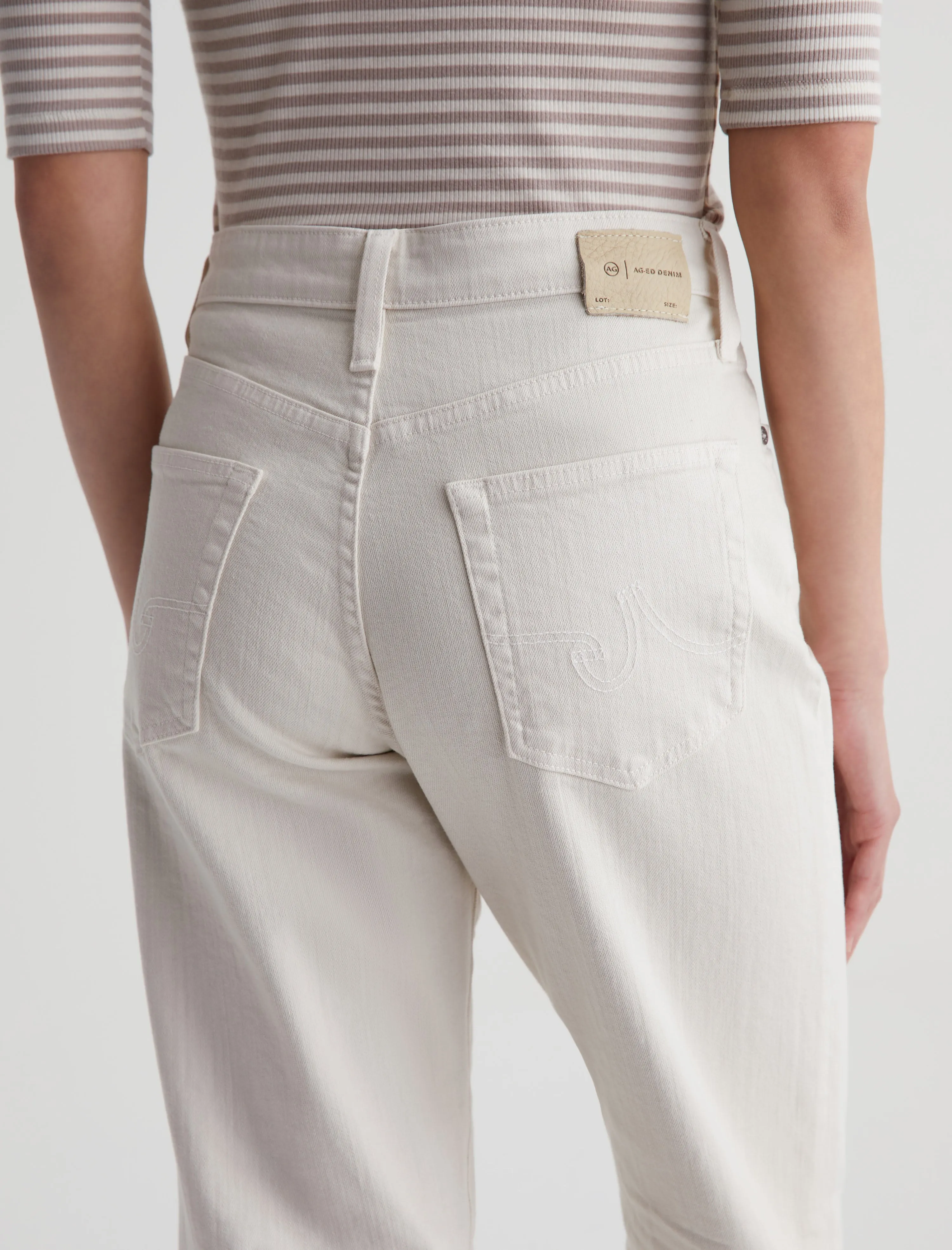 Rian sold by Adriano Goldschmied product image thumbnail 5