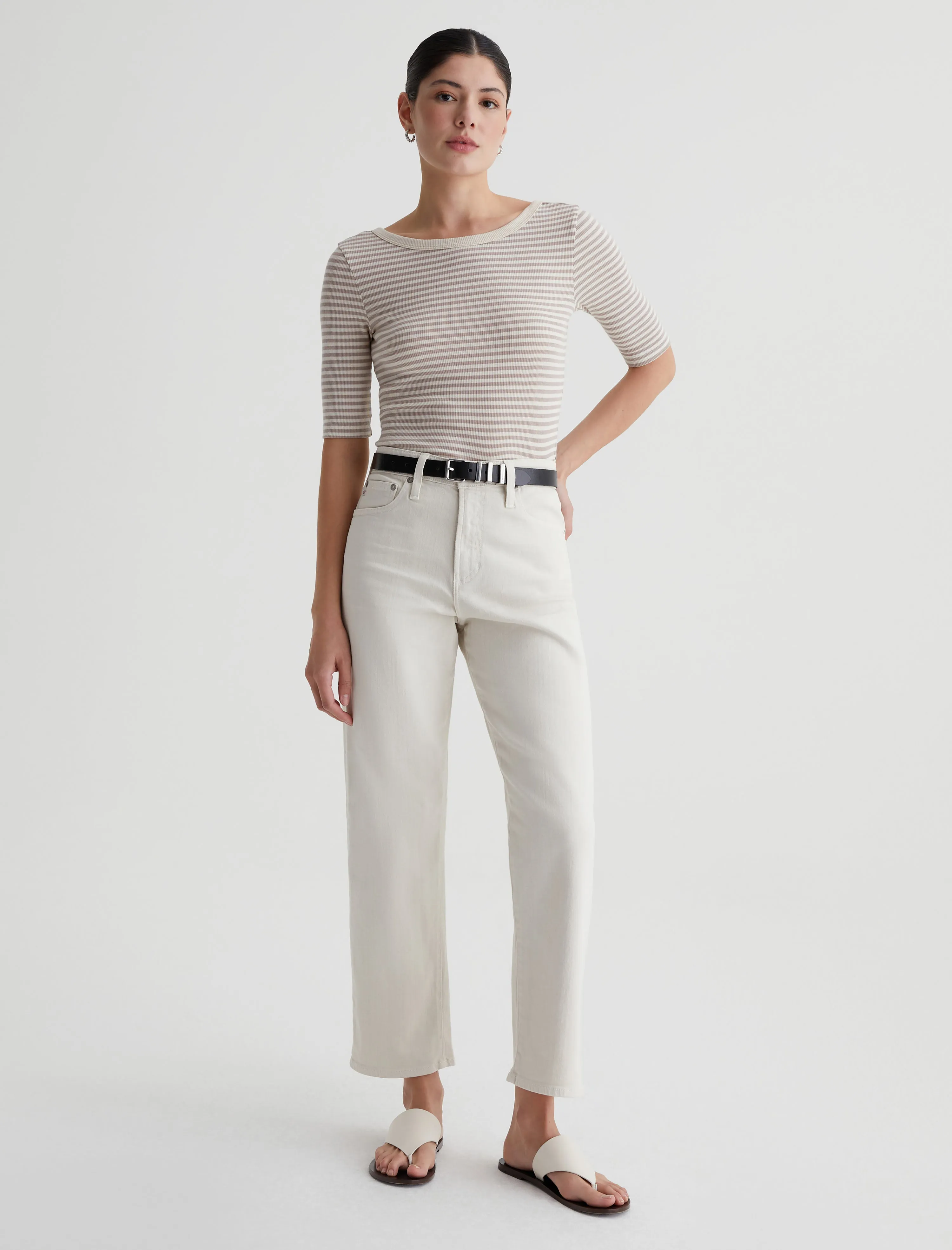 Rian sold by Adriano Goldschmied