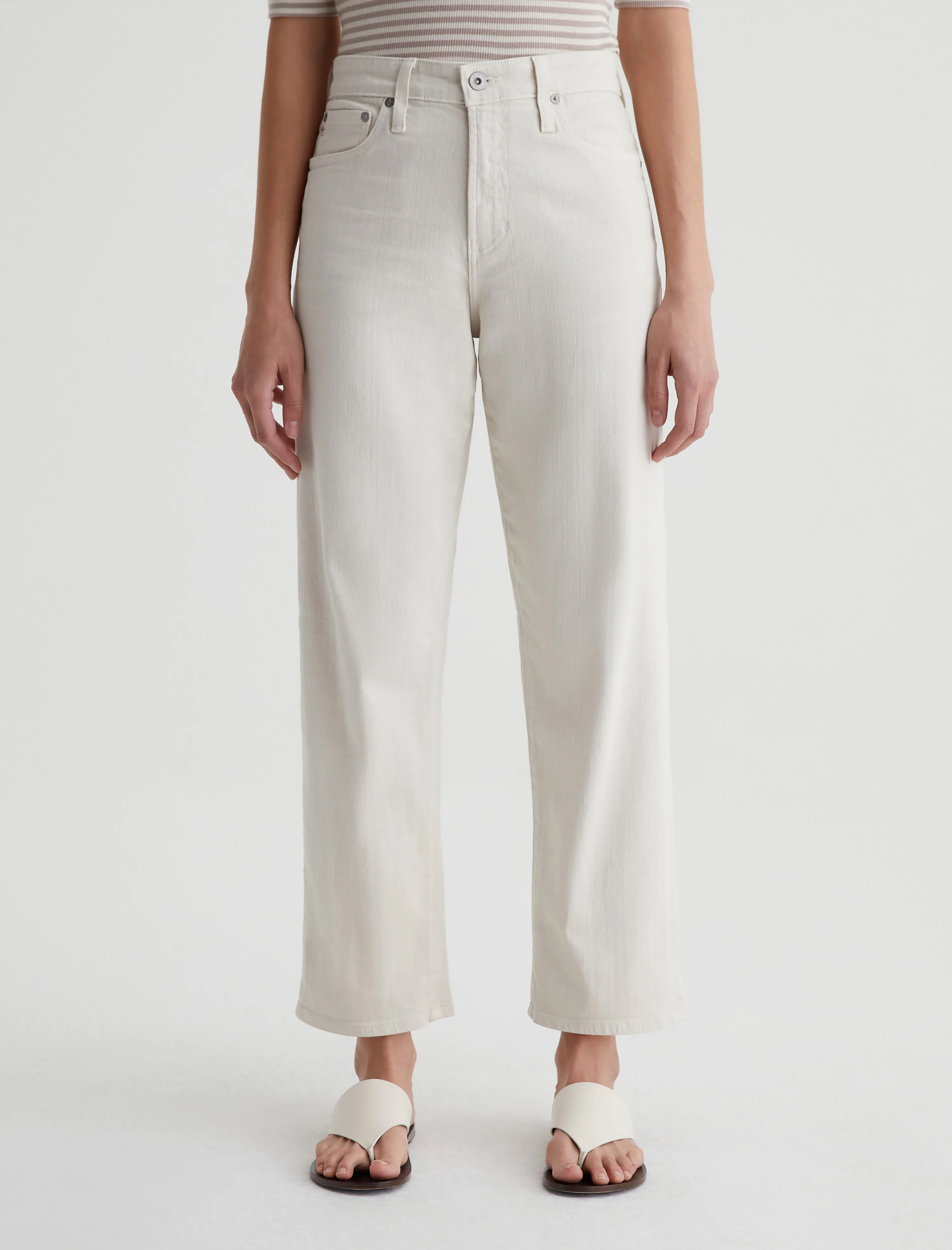 Rian sold by Adriano Goldschmied product image thumbnail 2