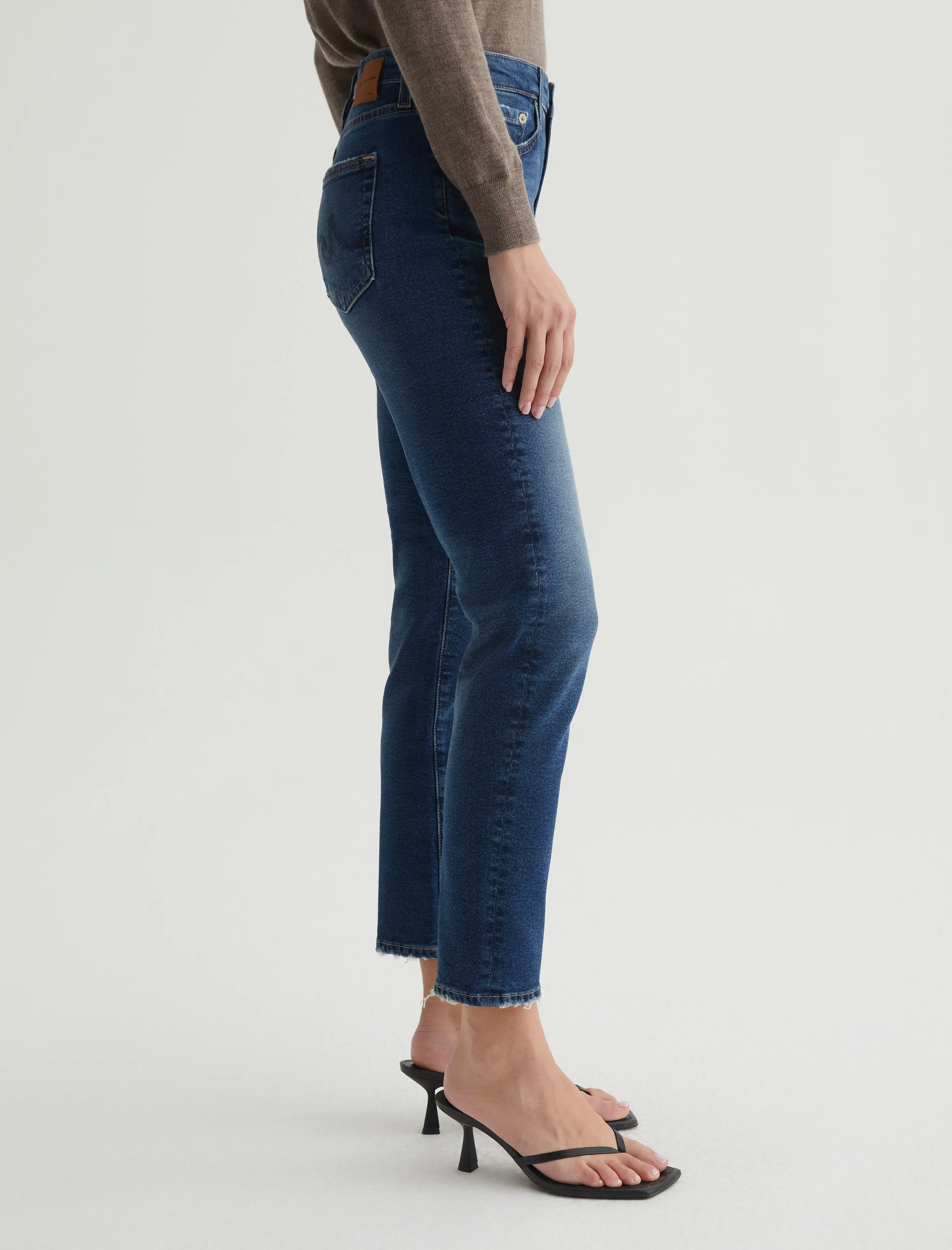 Ex-Boyfriend Slim sold by Adriano Goldschmied product image thumbnail 4