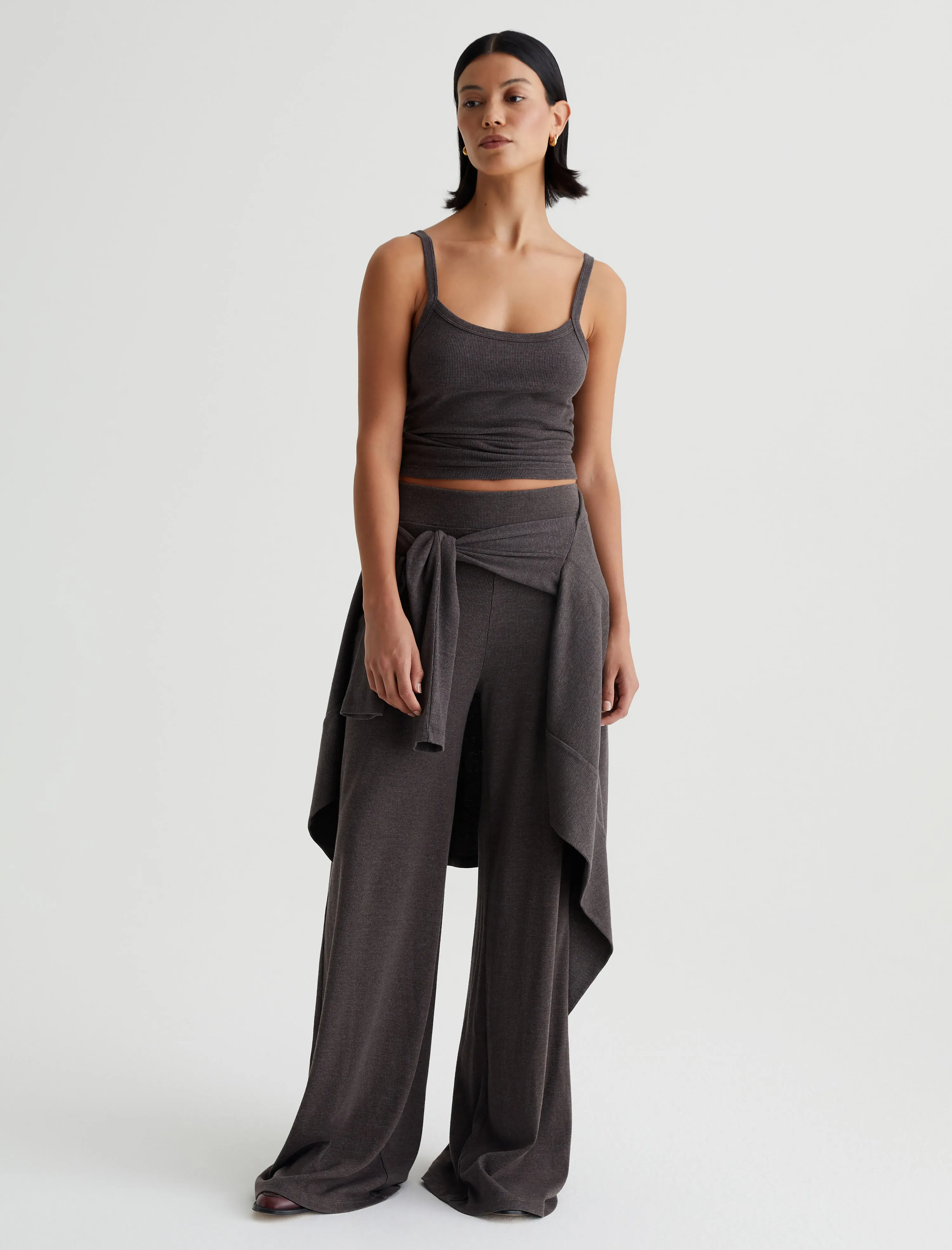 Ever Tank sold by Adriano Goldschmied product image thumbnail 4