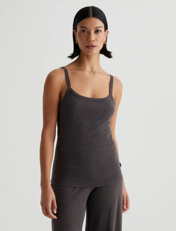 Ever Tank sold by Adriano Goldschmied